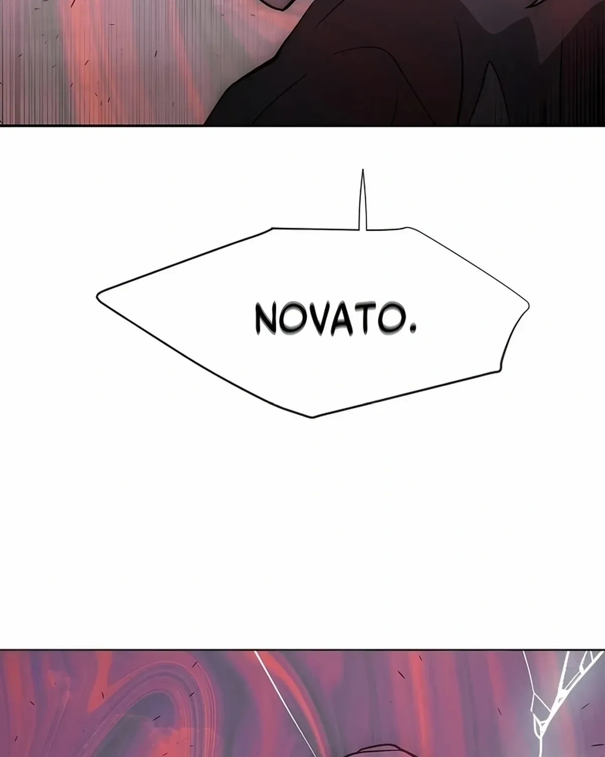 Página 72