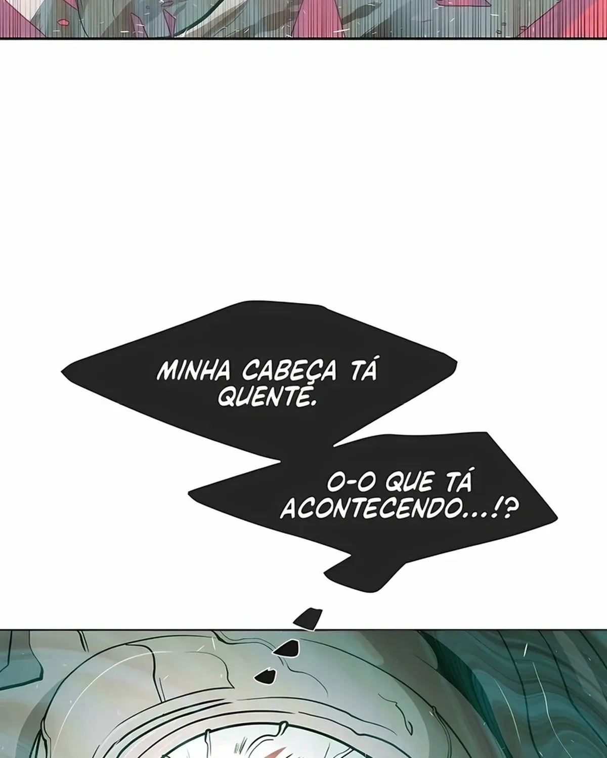 Página 77