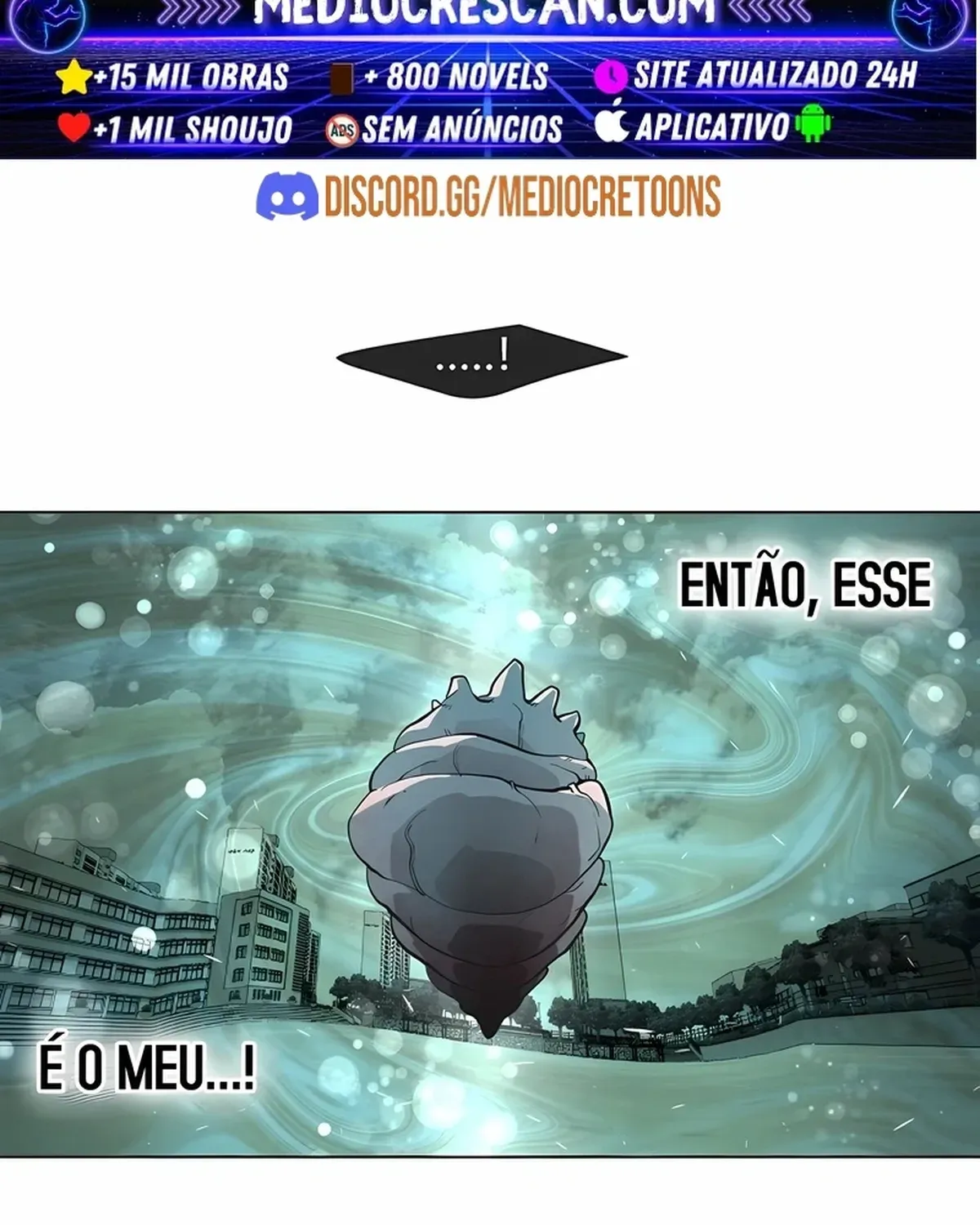 Página 79