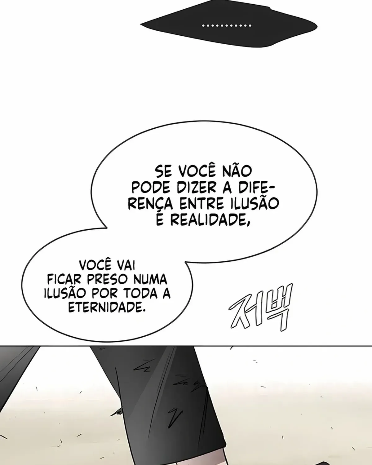 Página 82