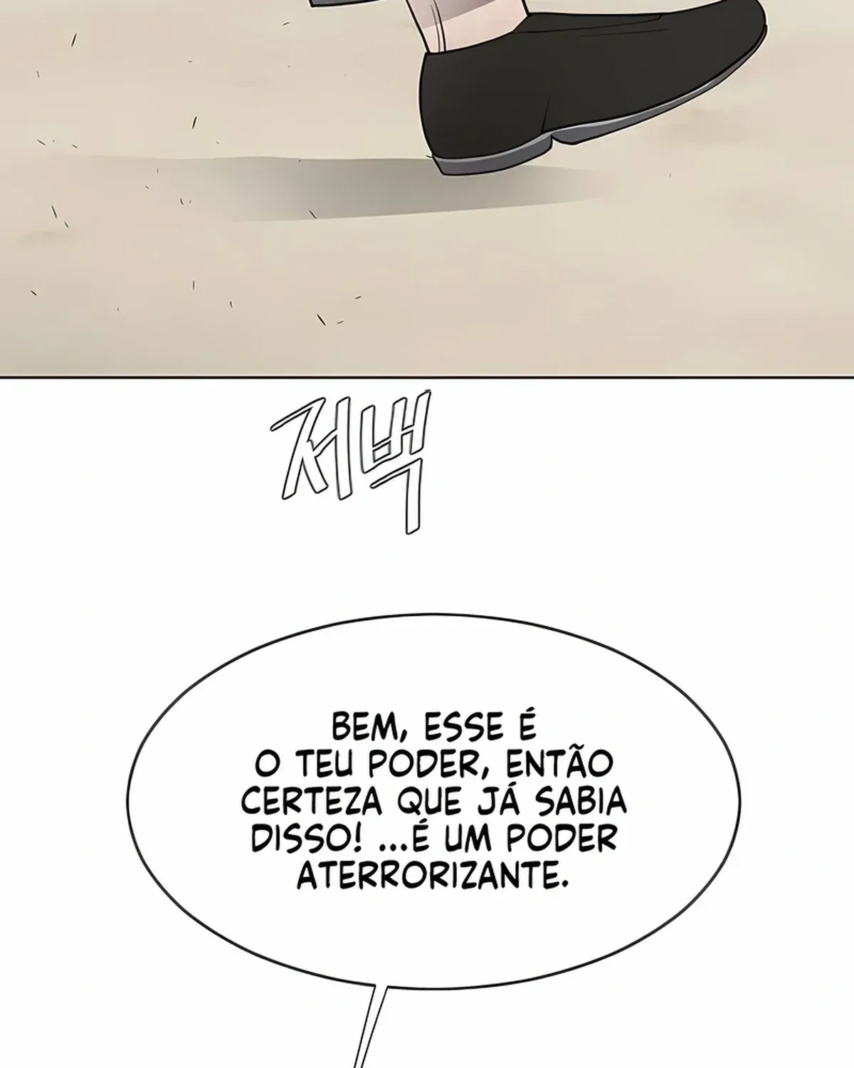 Página 83