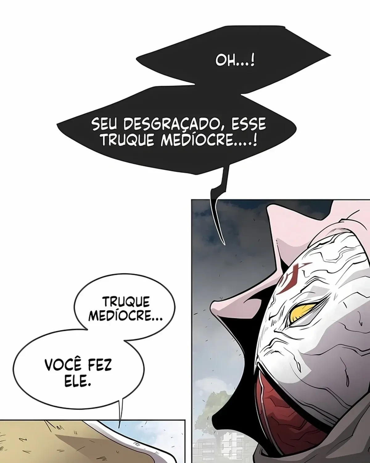 Página 85