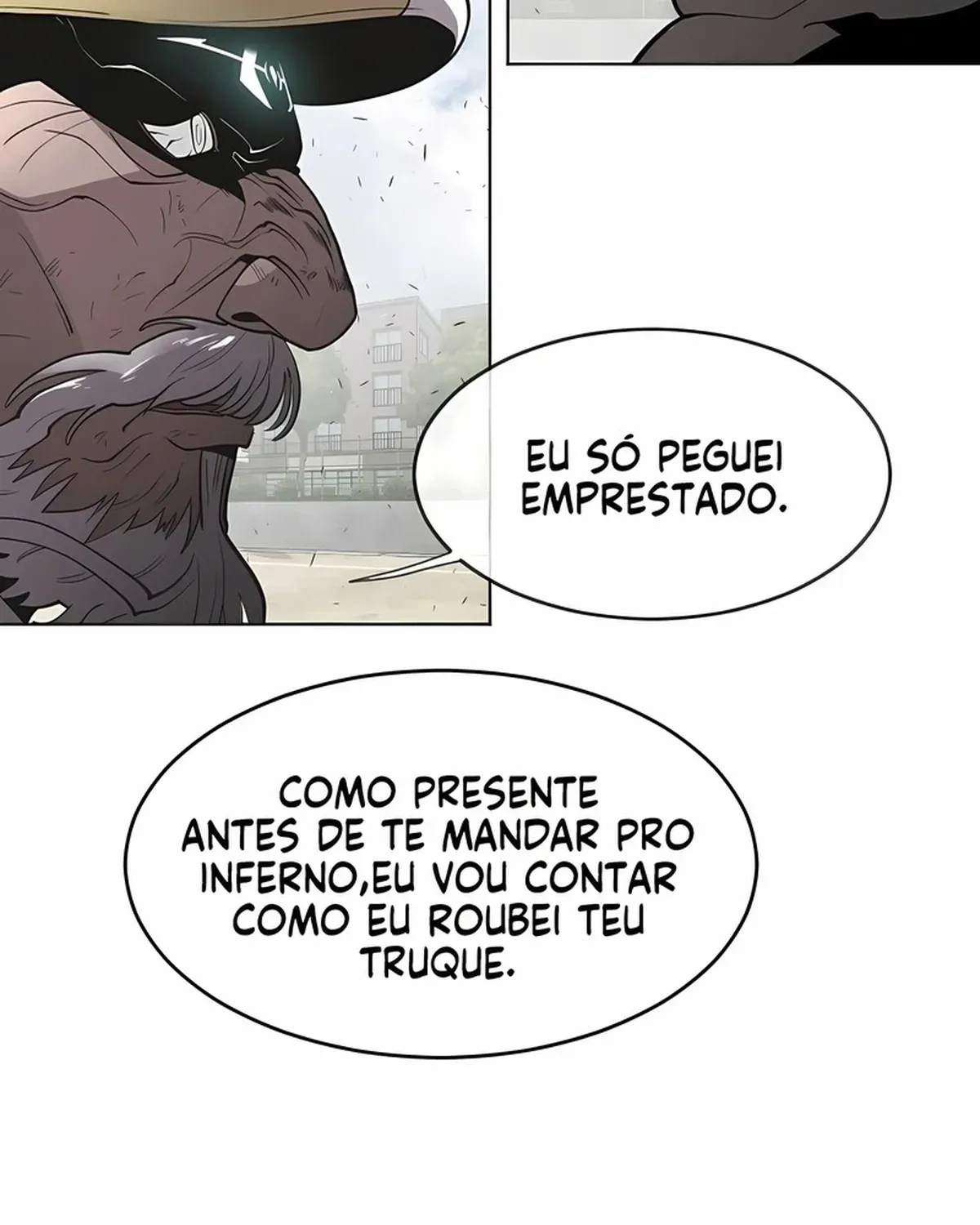 Página 86