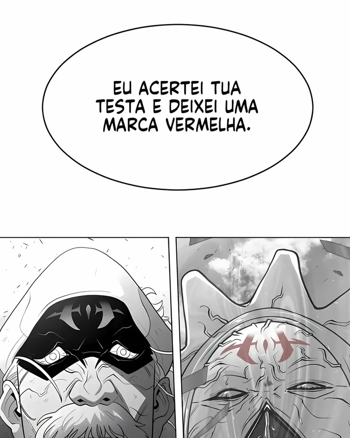 Página 87