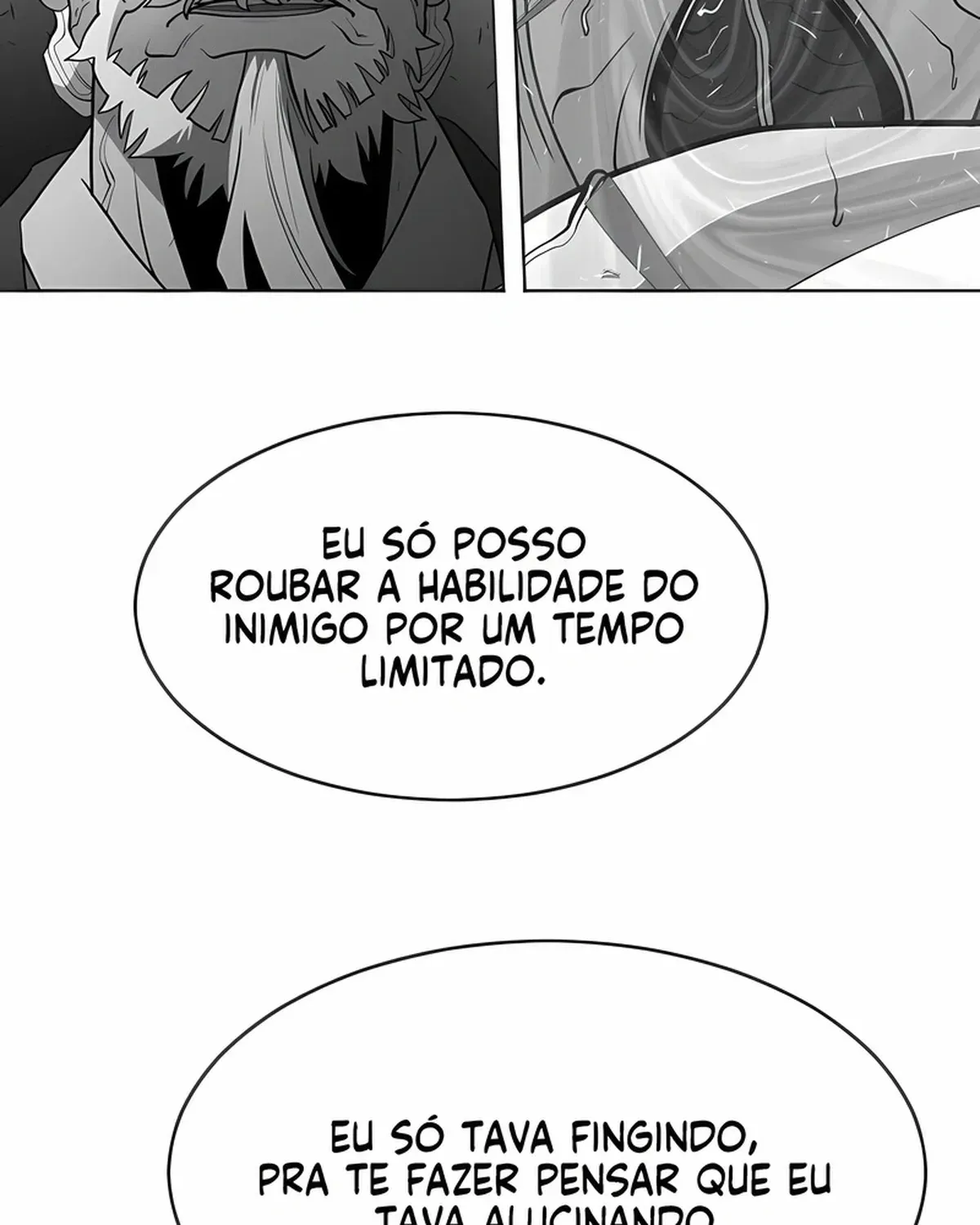 Página 88
