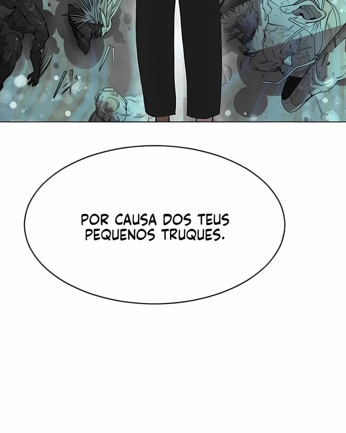 Página 90