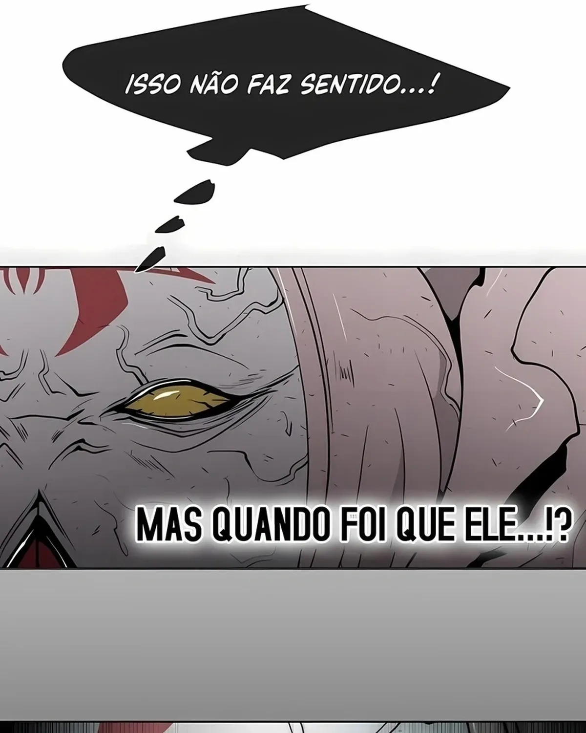 Página 91
