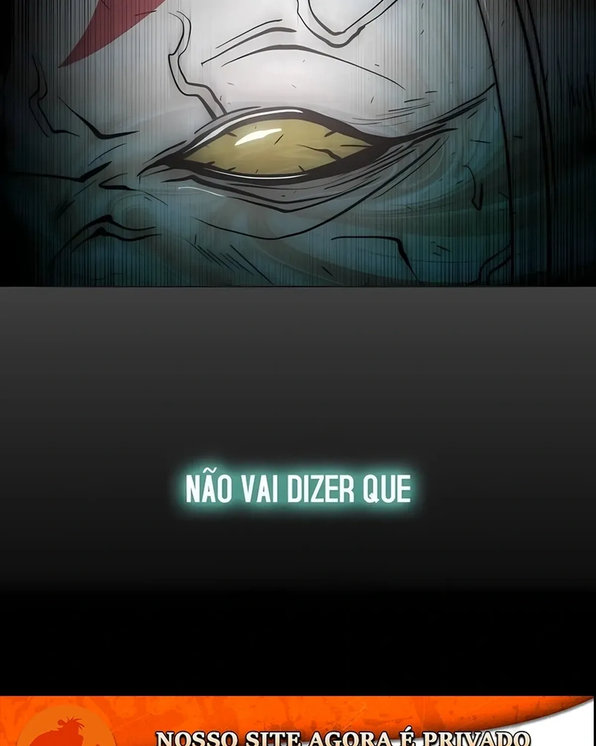 Página 92