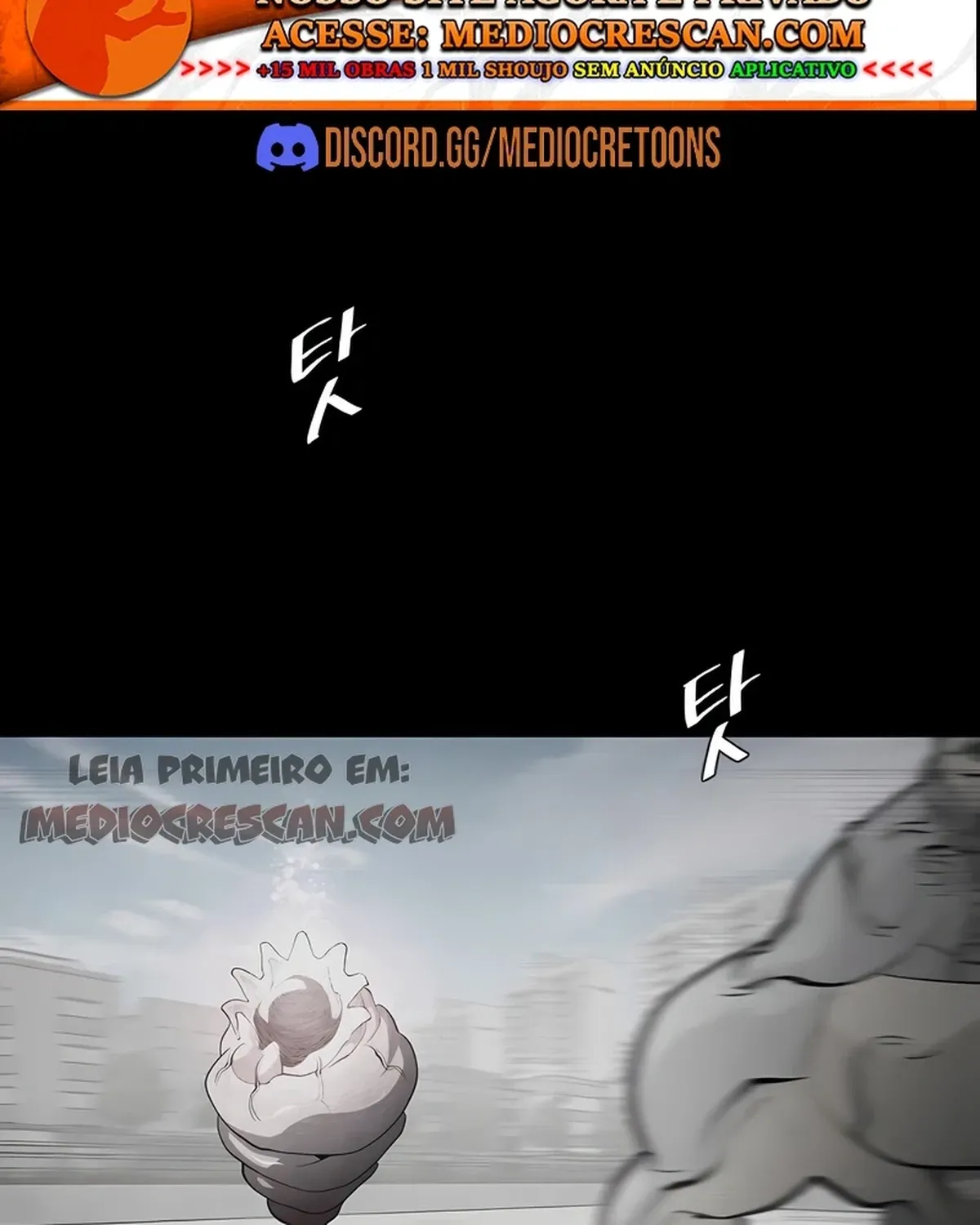 Página 93