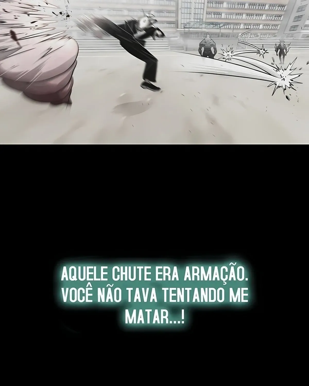 Página 96