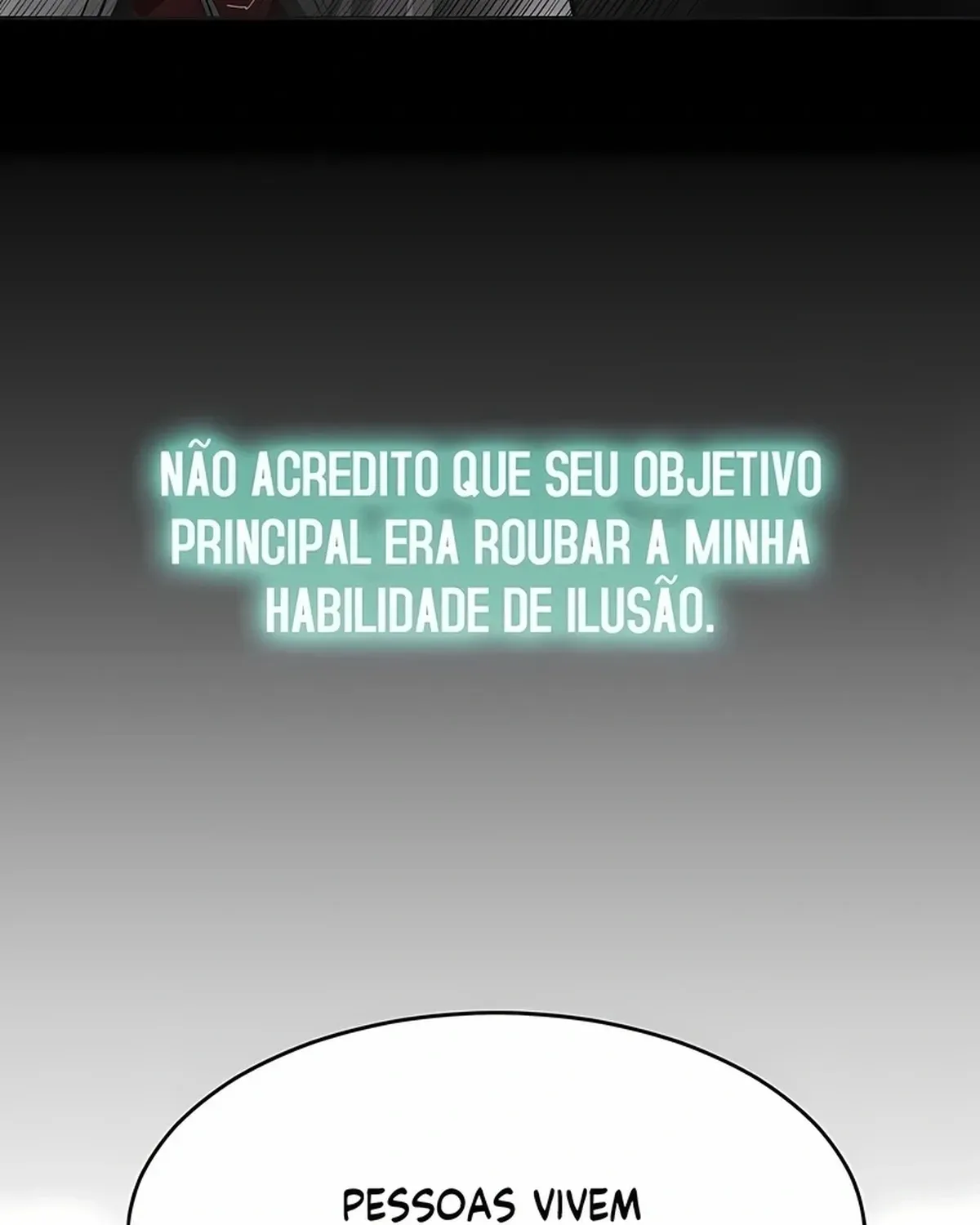 Página 98