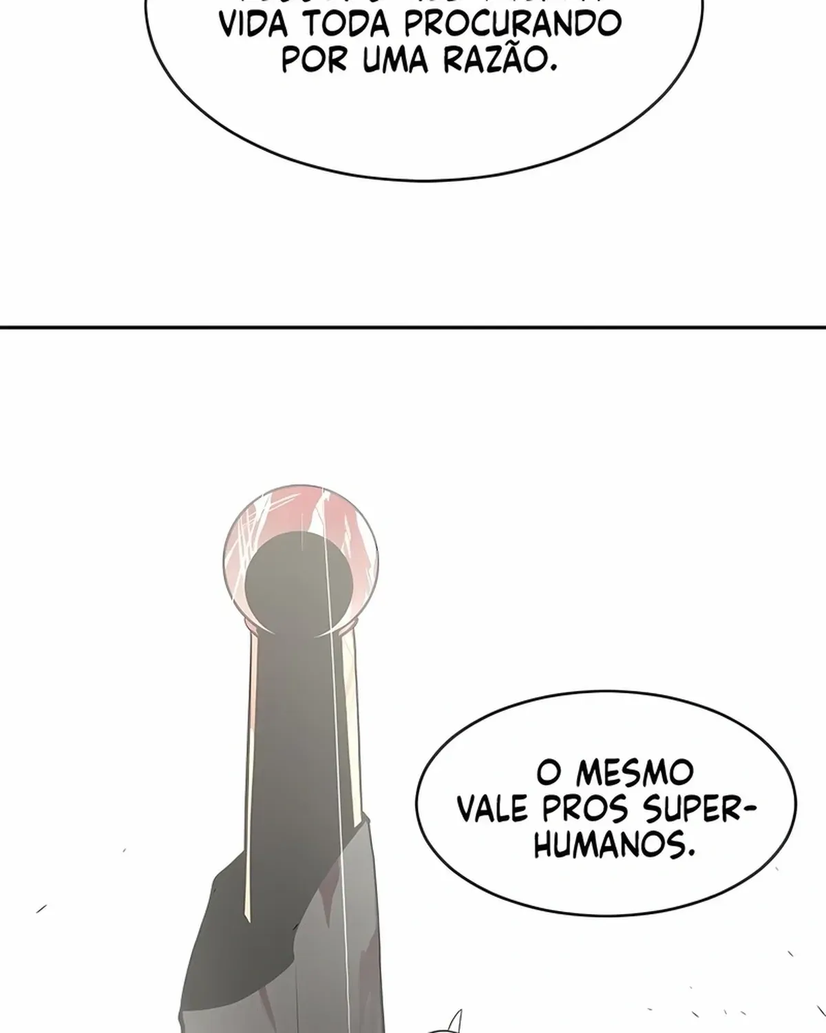 Página 101
