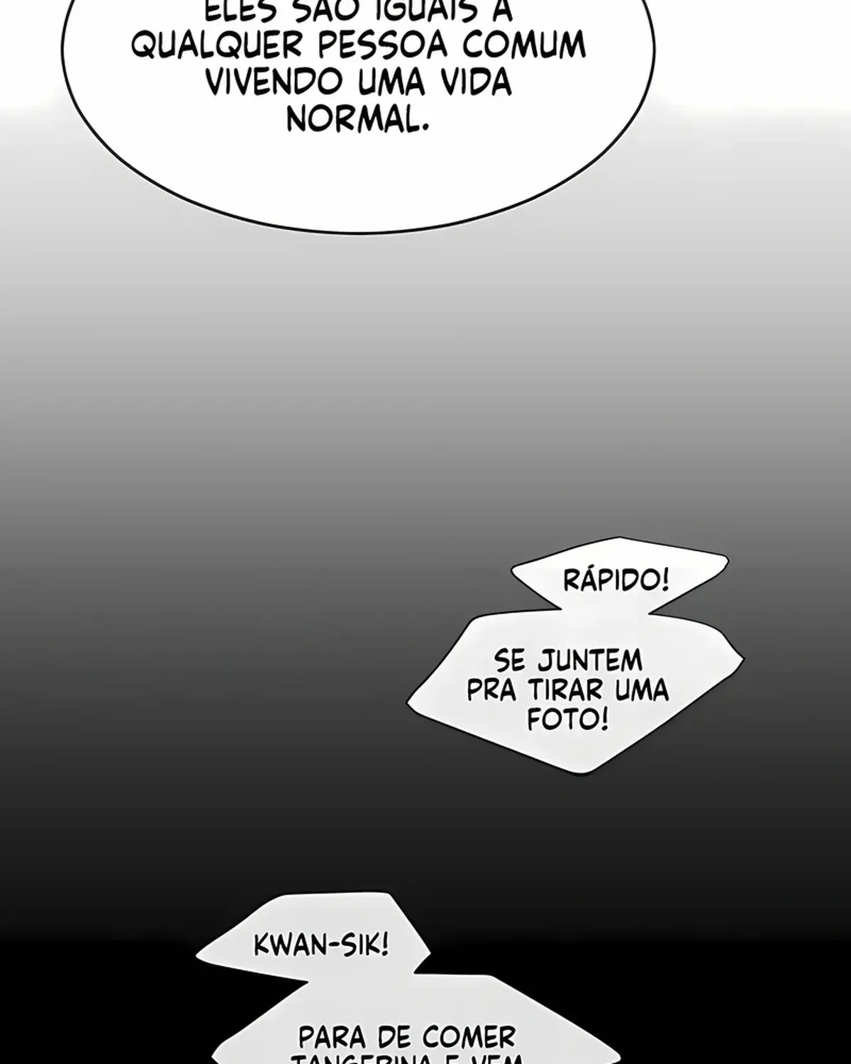 Página 103