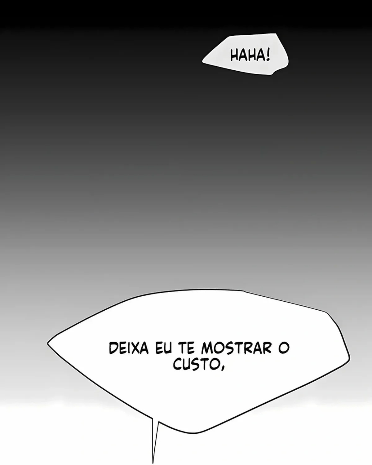 Página 109