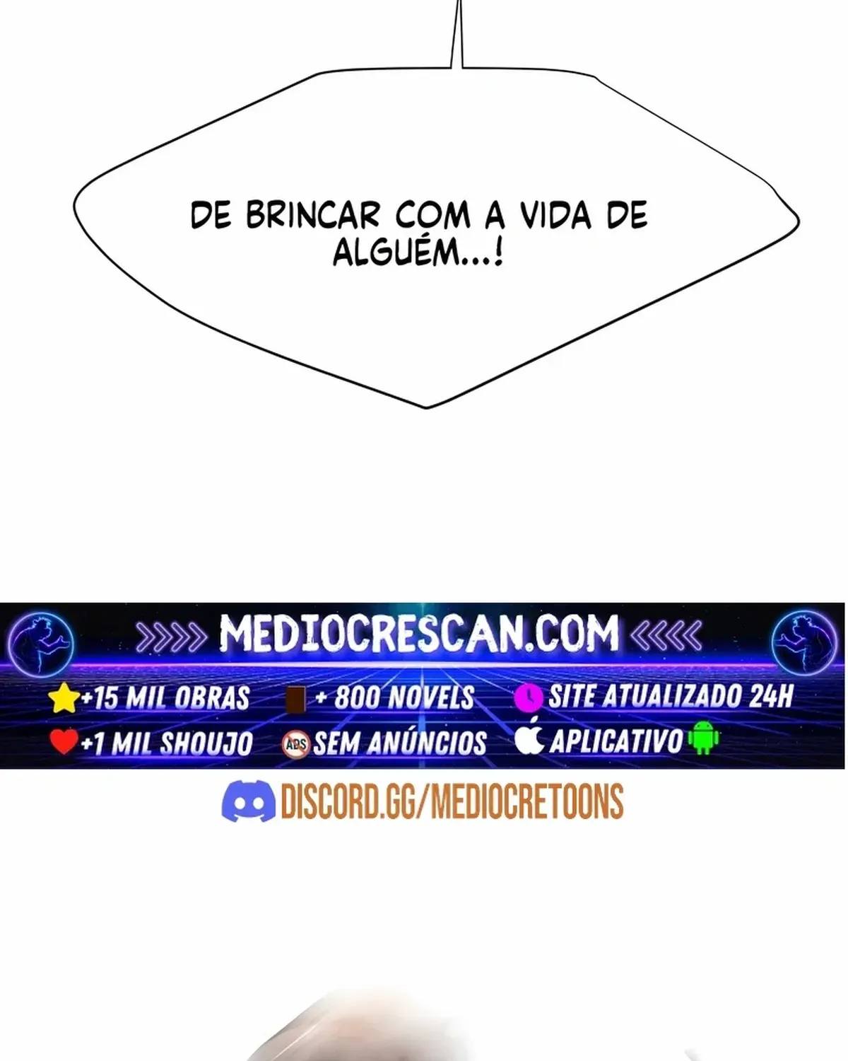 Página 111