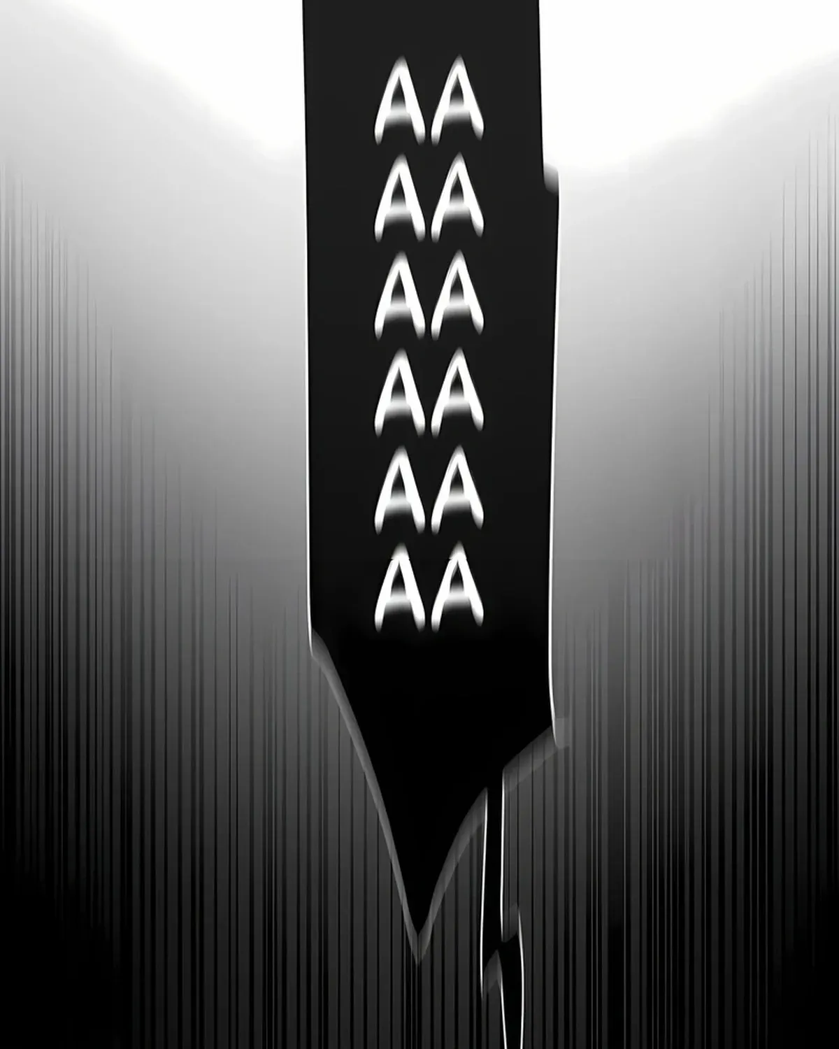 Página 41