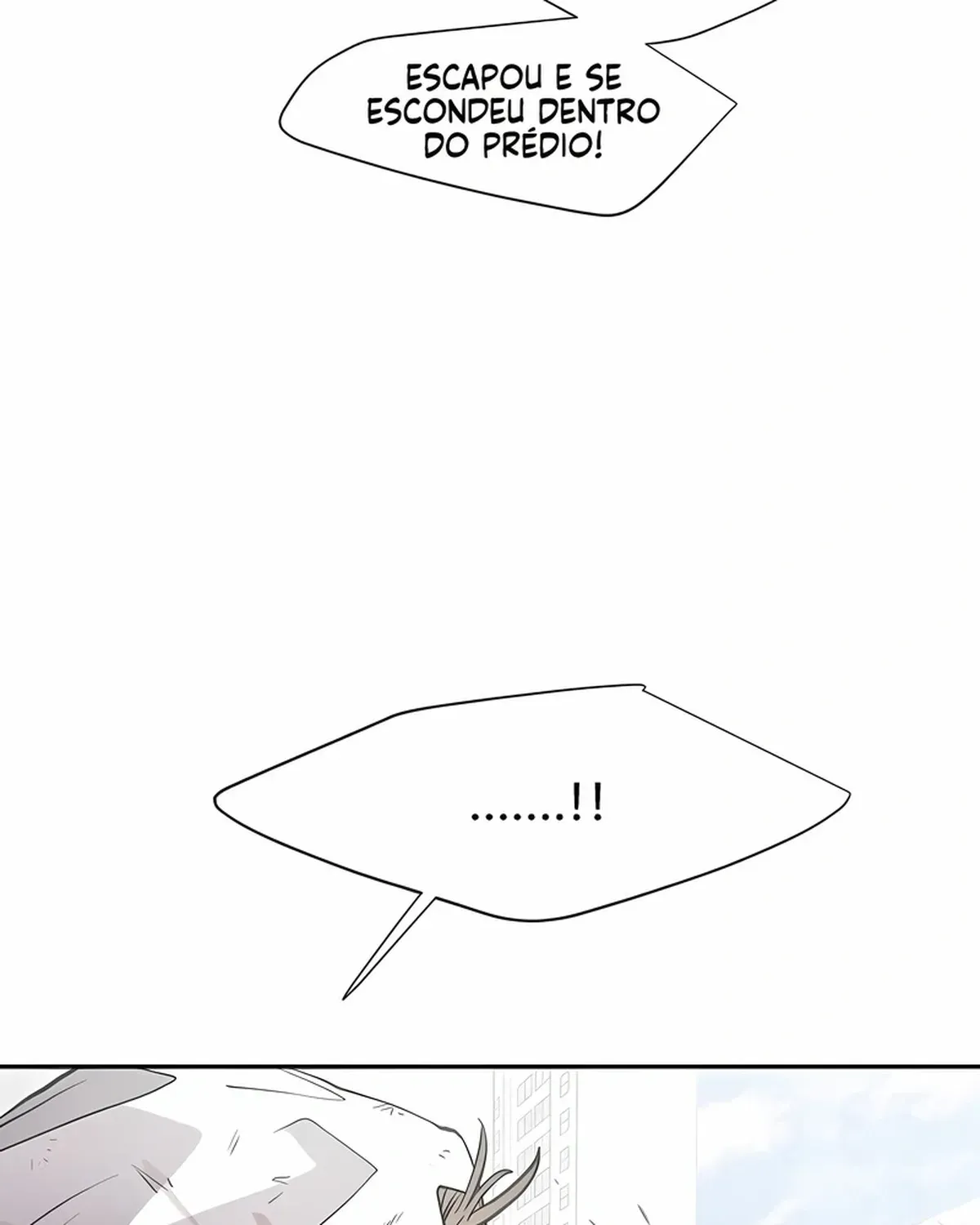 Página 45