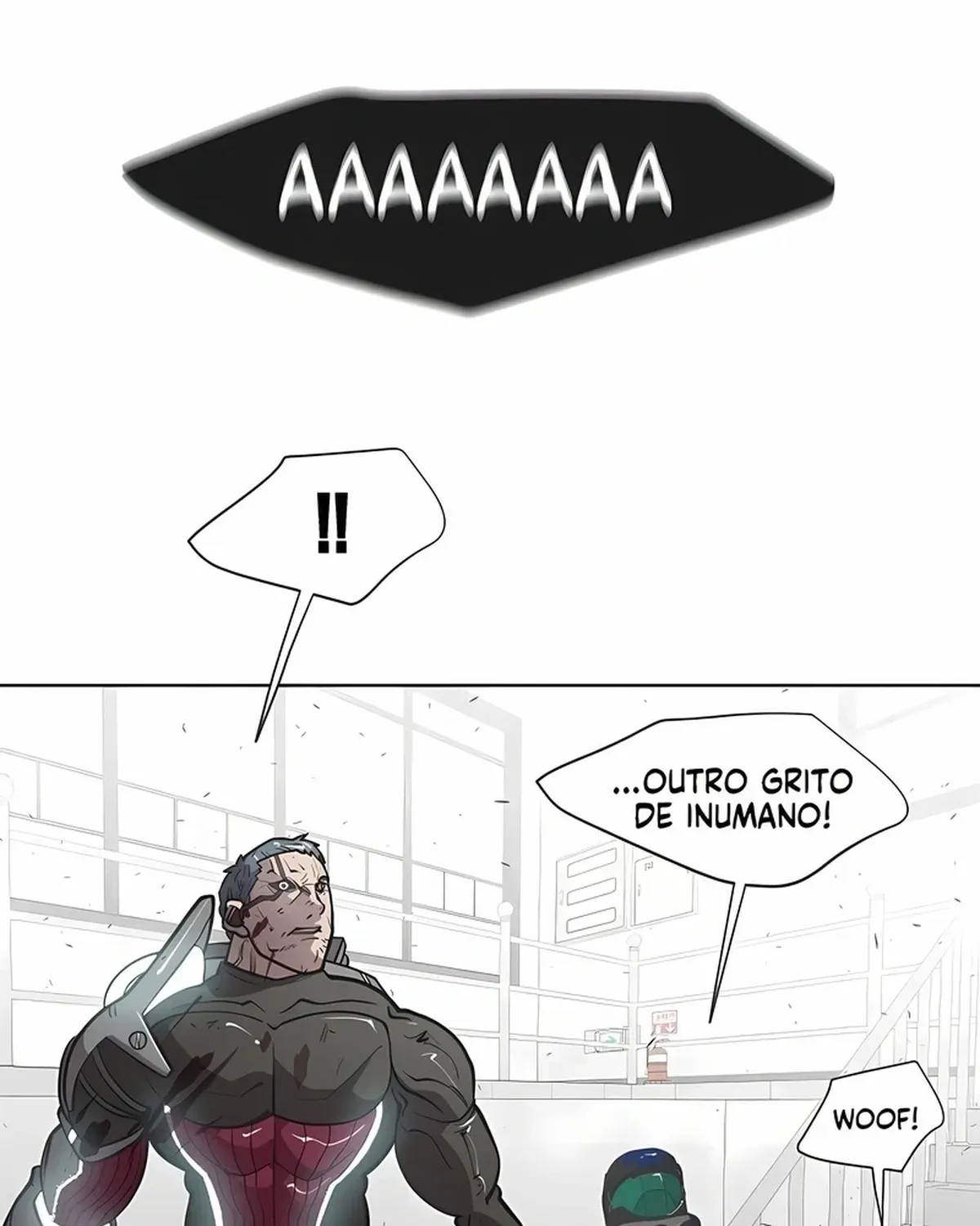 Página 47
