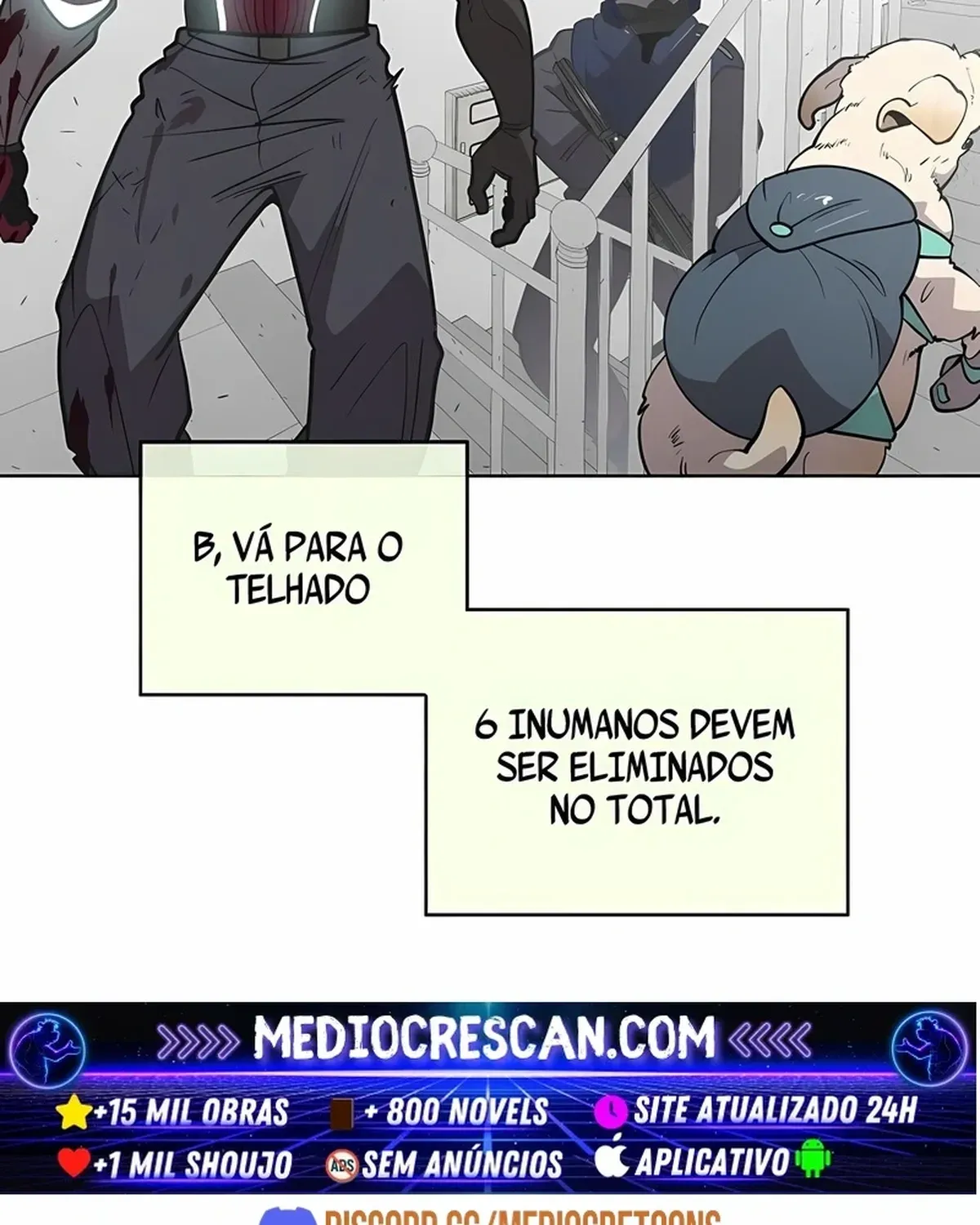 Página 48
