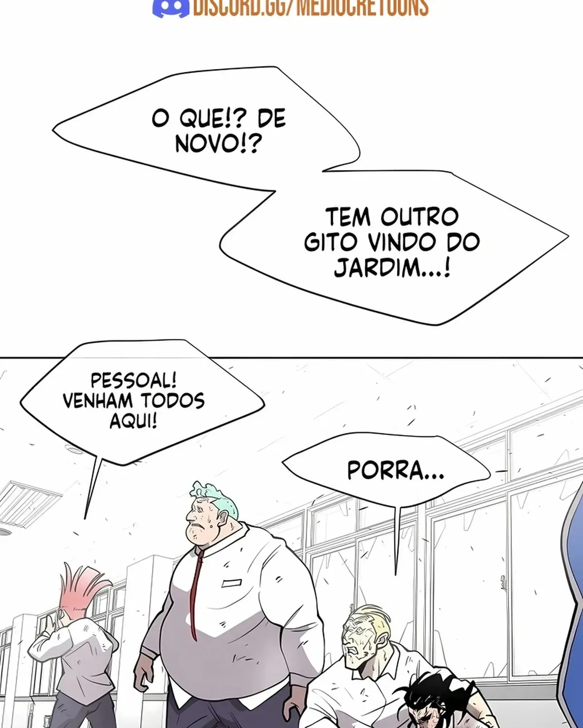 Página 49