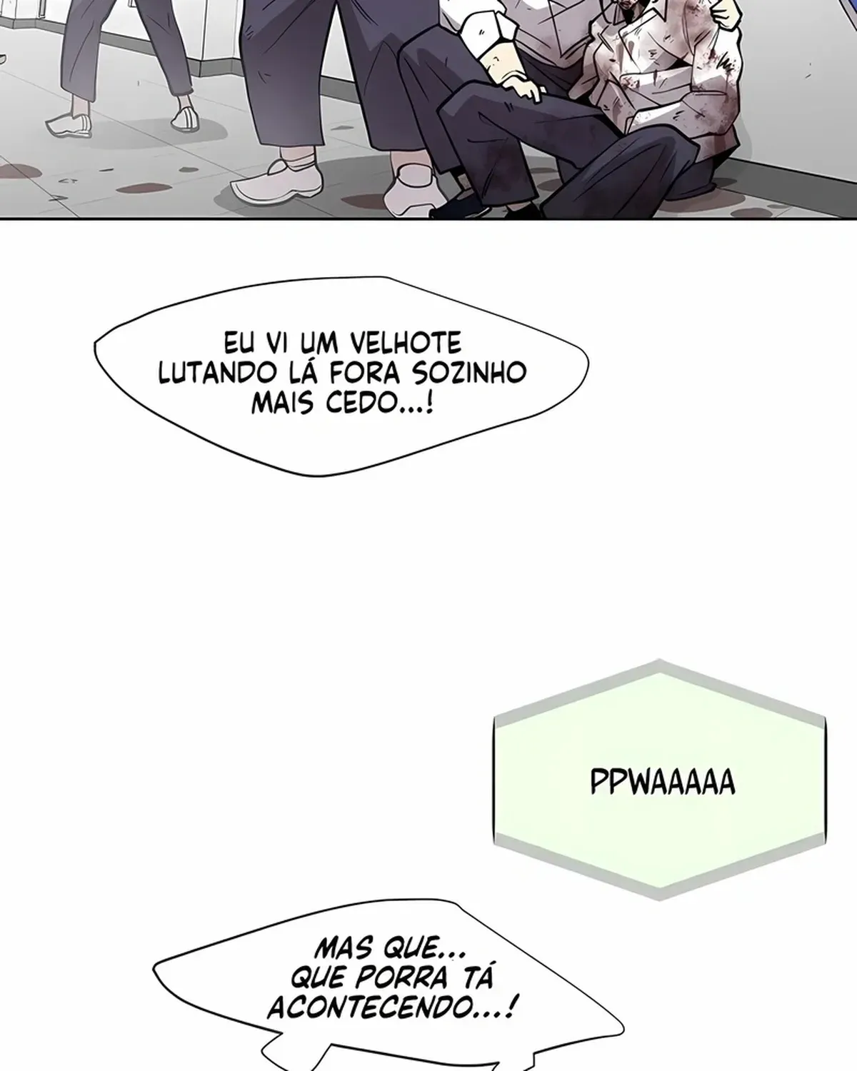 Página 50