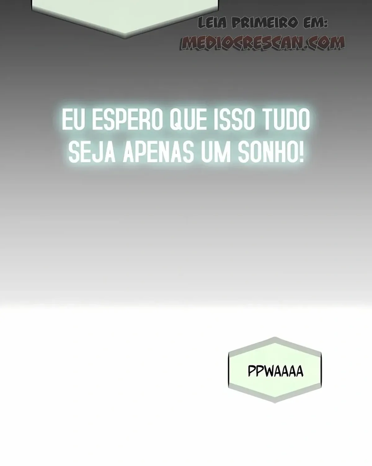 Página 52