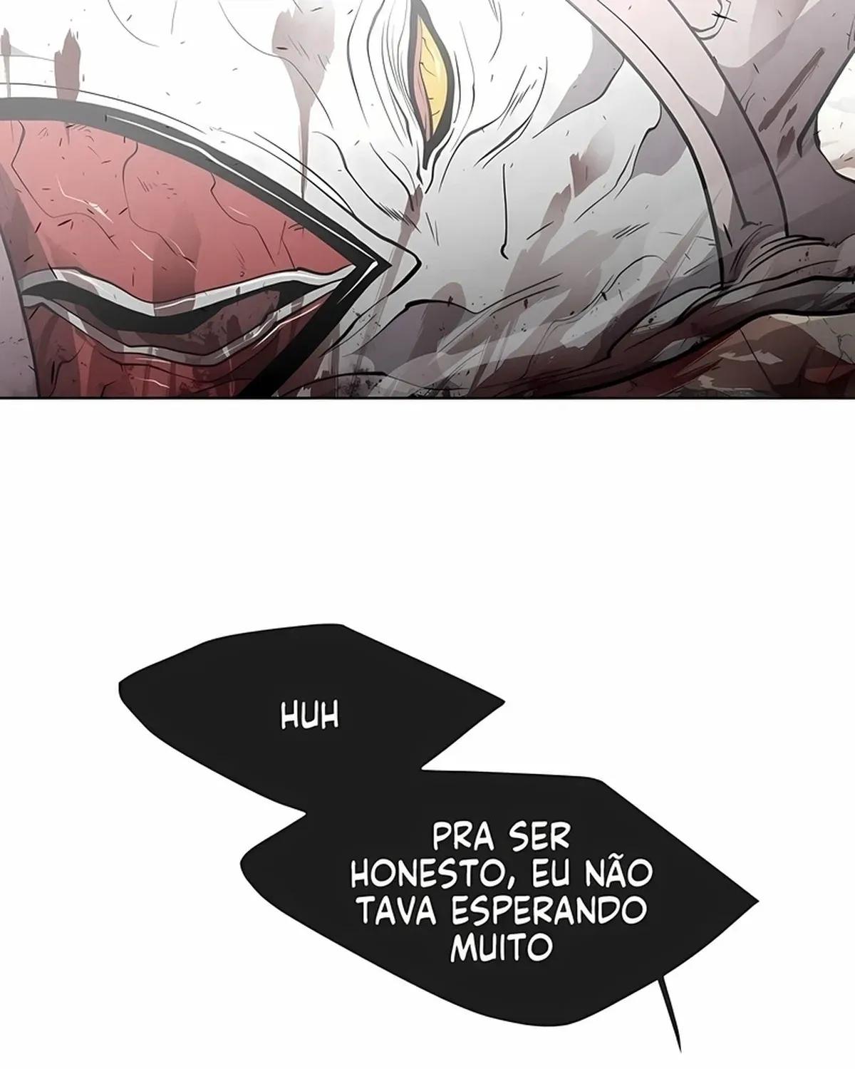 Página 58