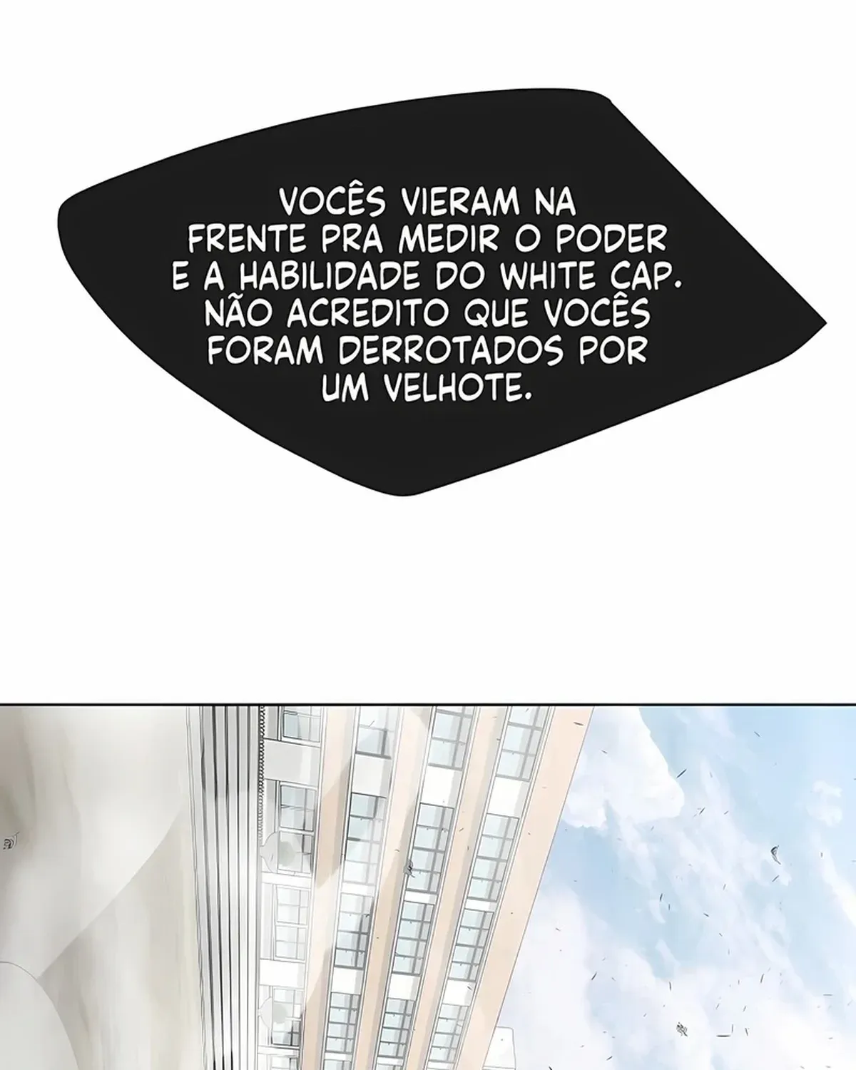 Página 60