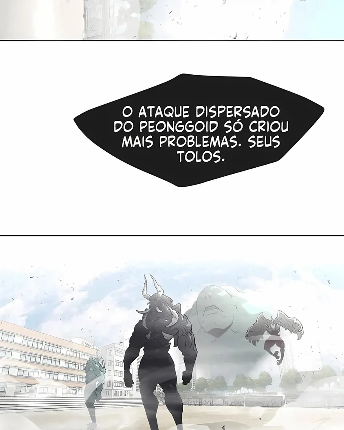 Página 62