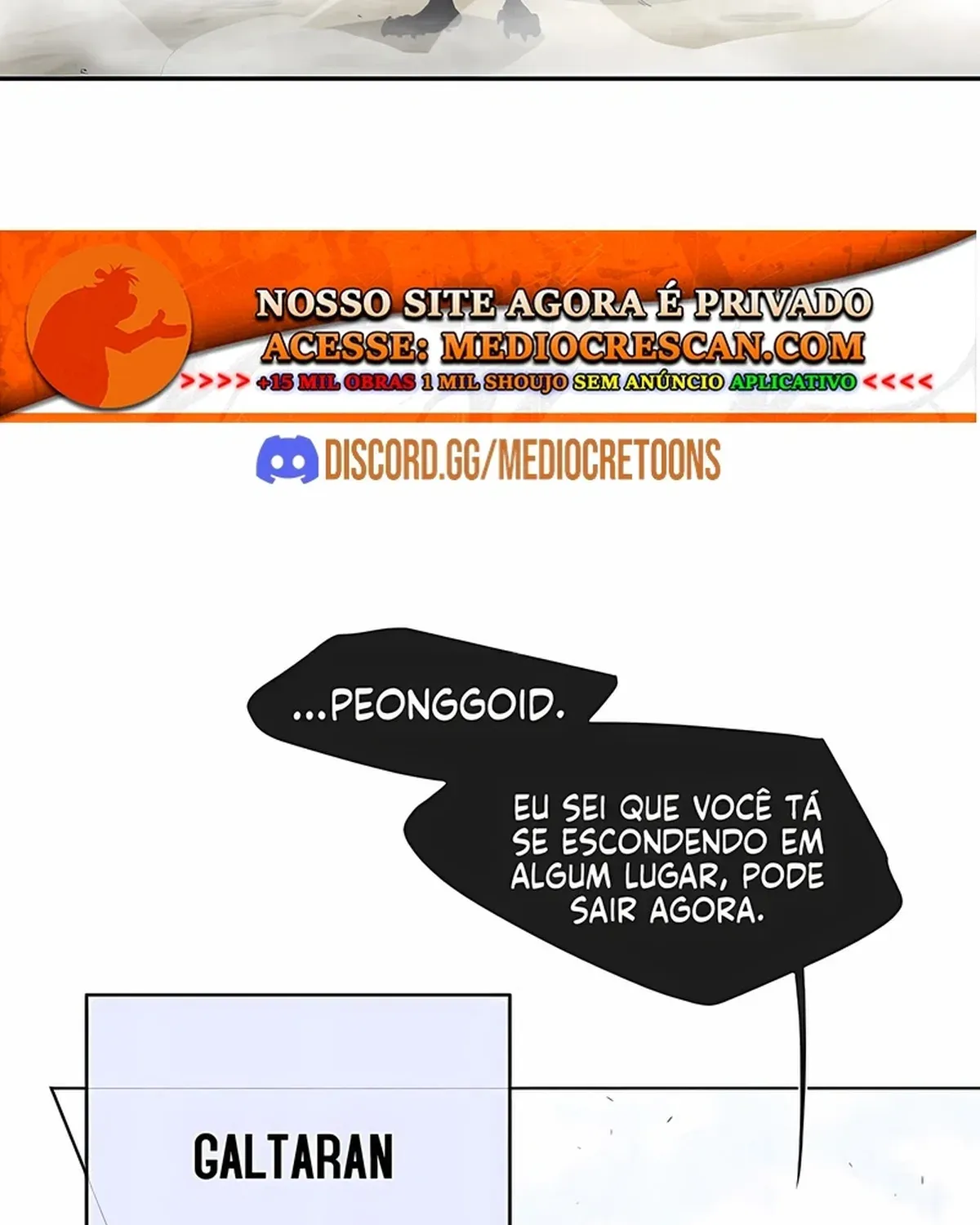 Página 63