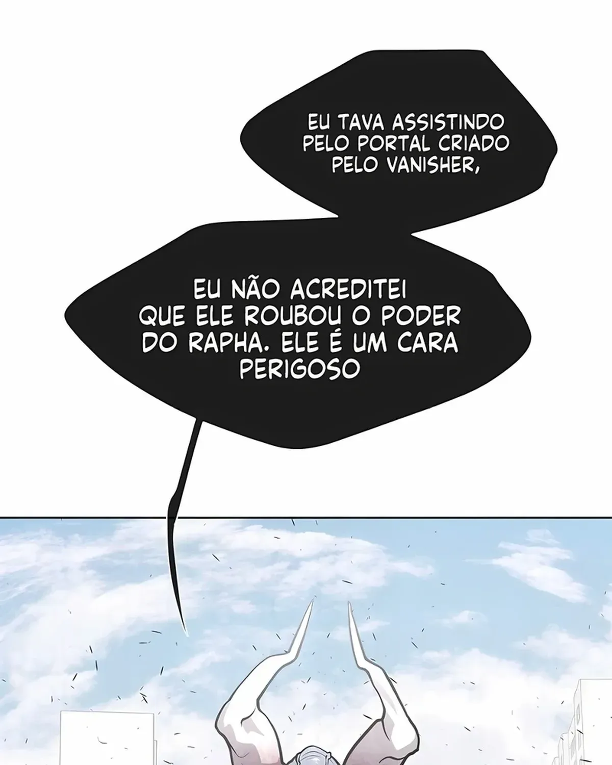 Página 67