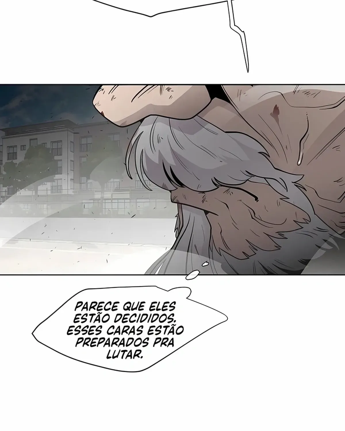 Página 71
