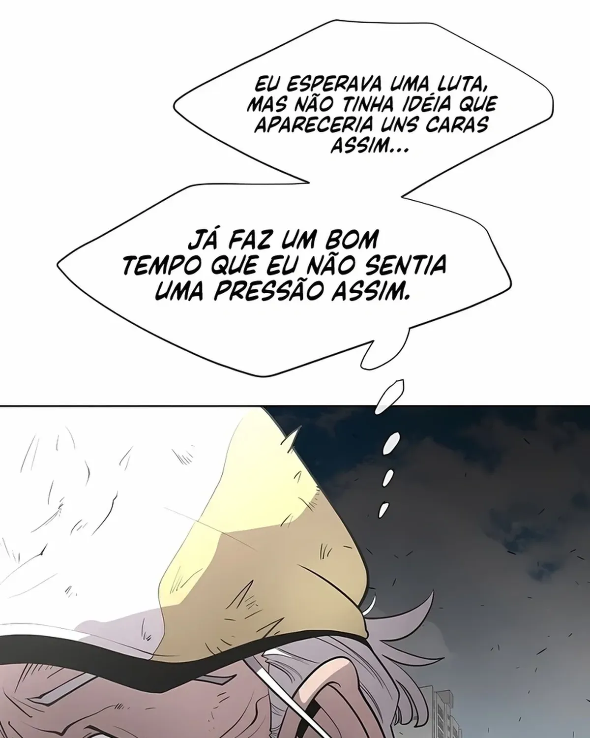 Página 72
