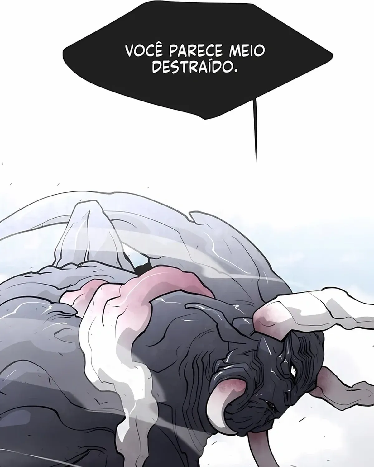 Página 77