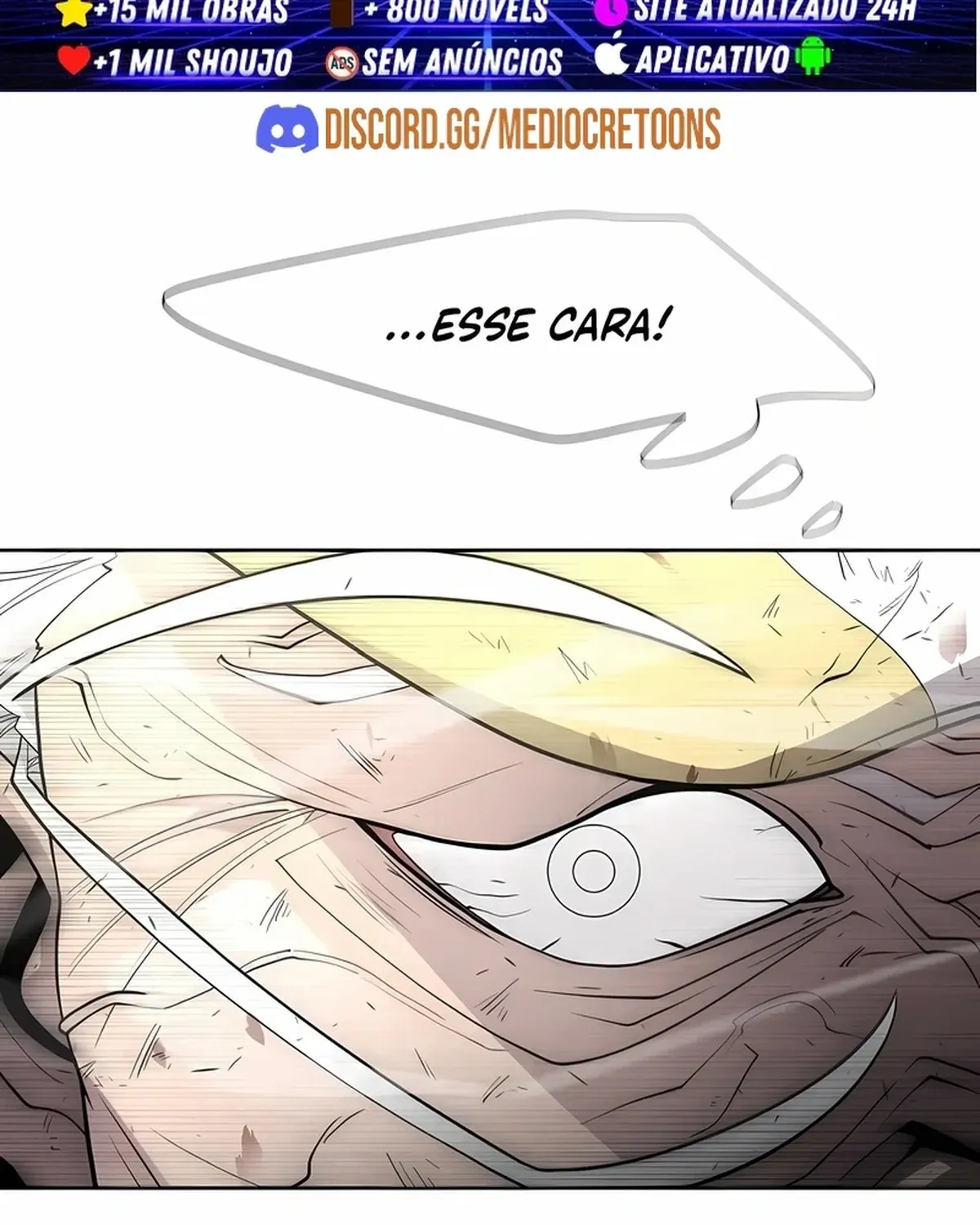 Página 79