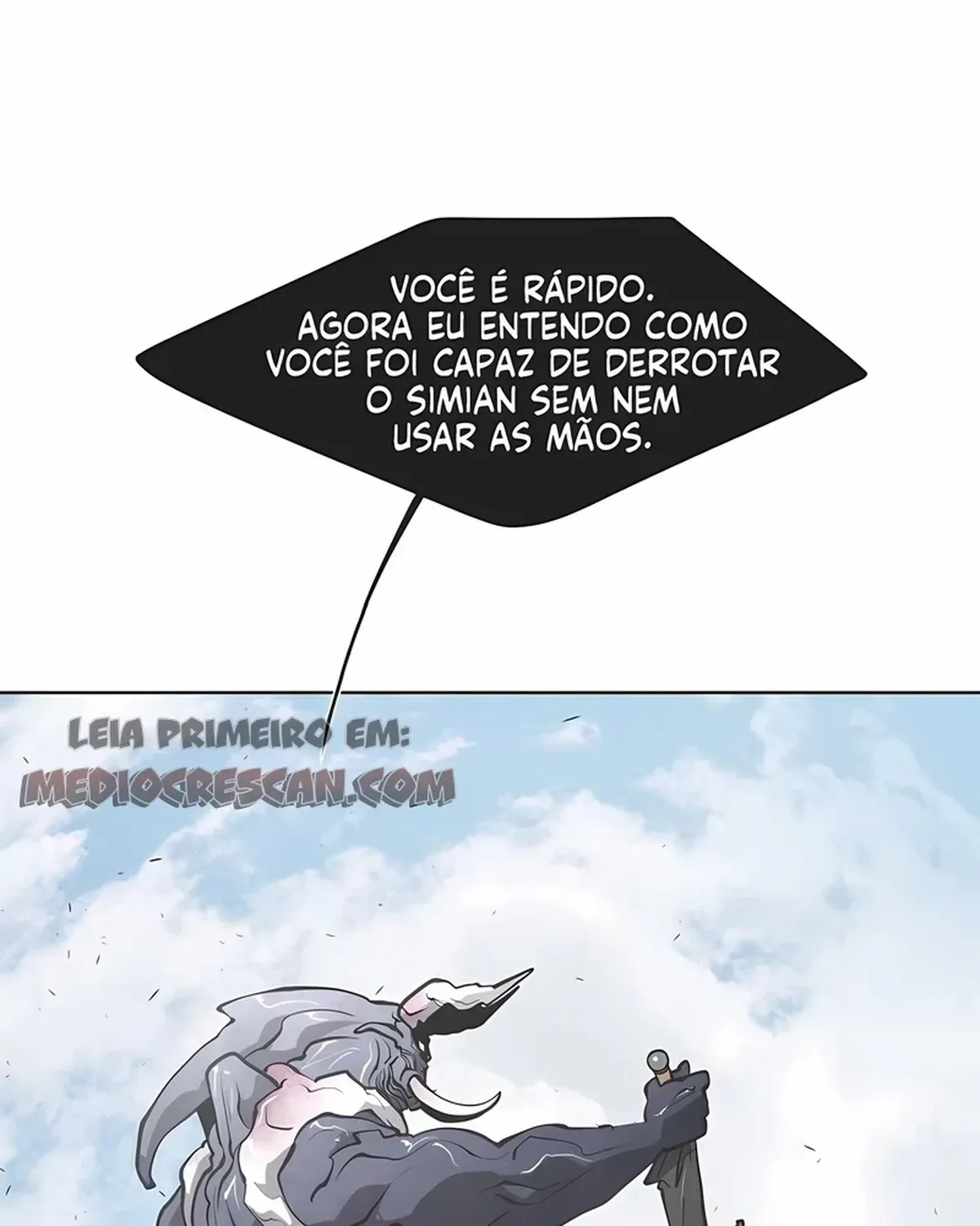 Página 84