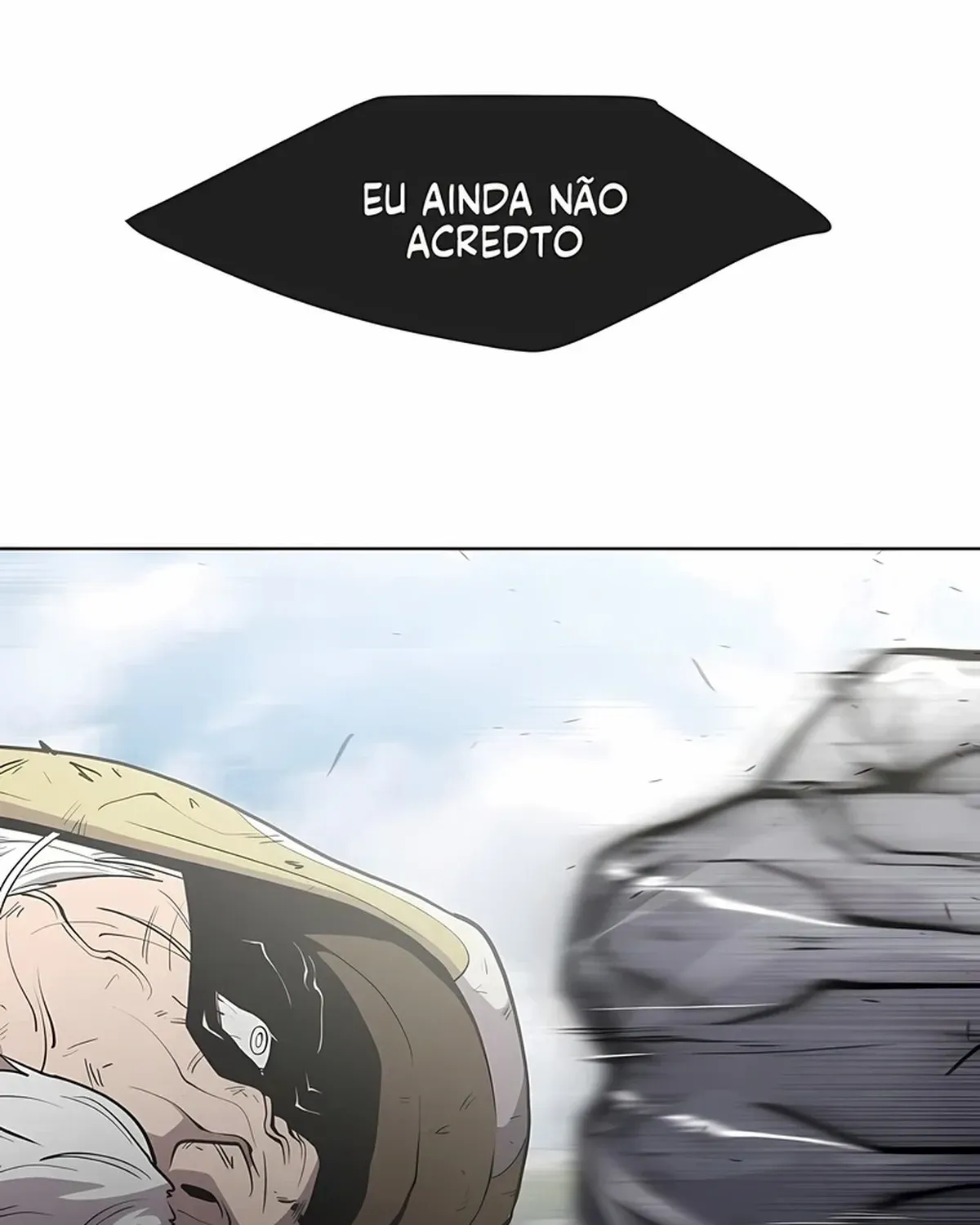 Página 86
