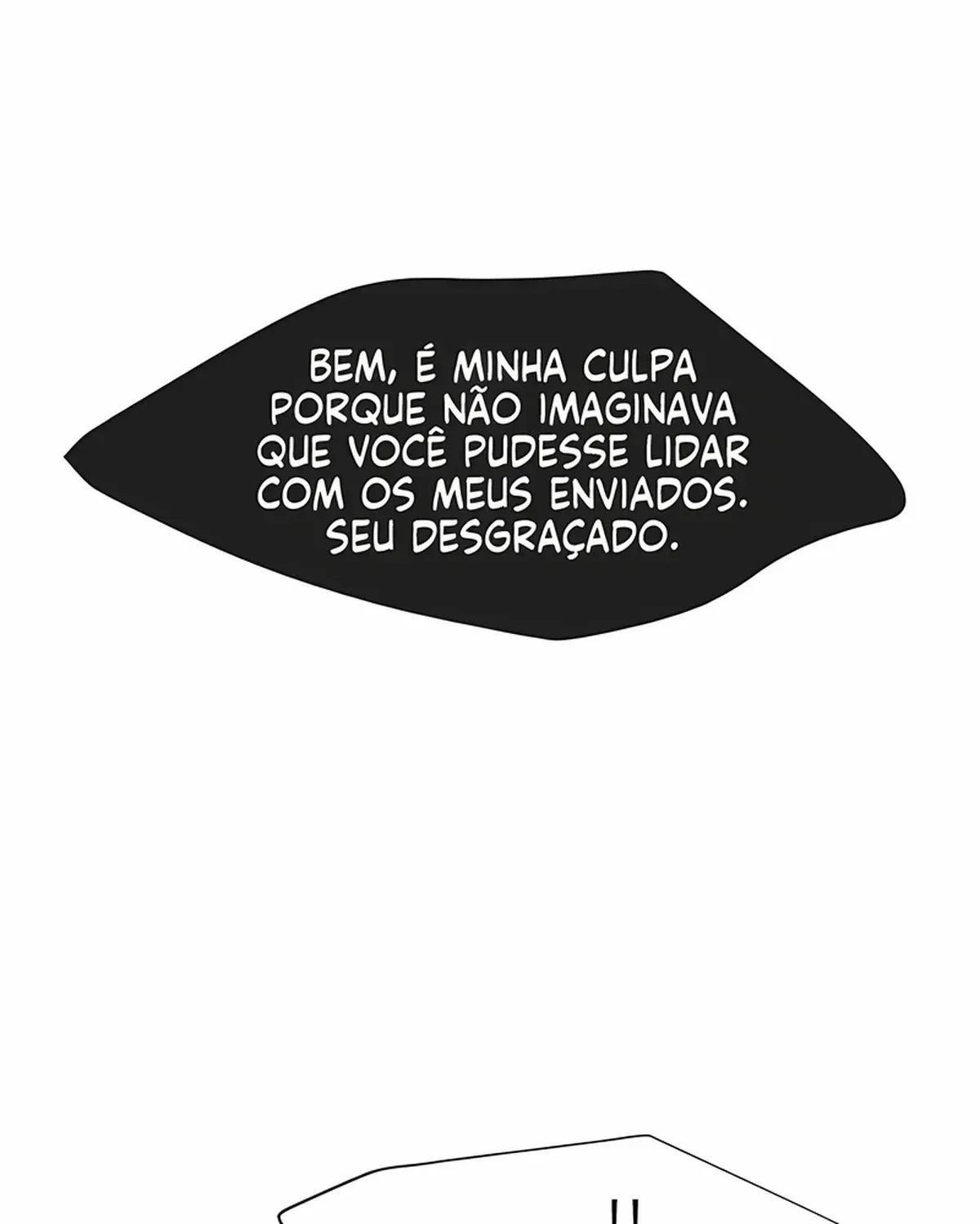 Página 90