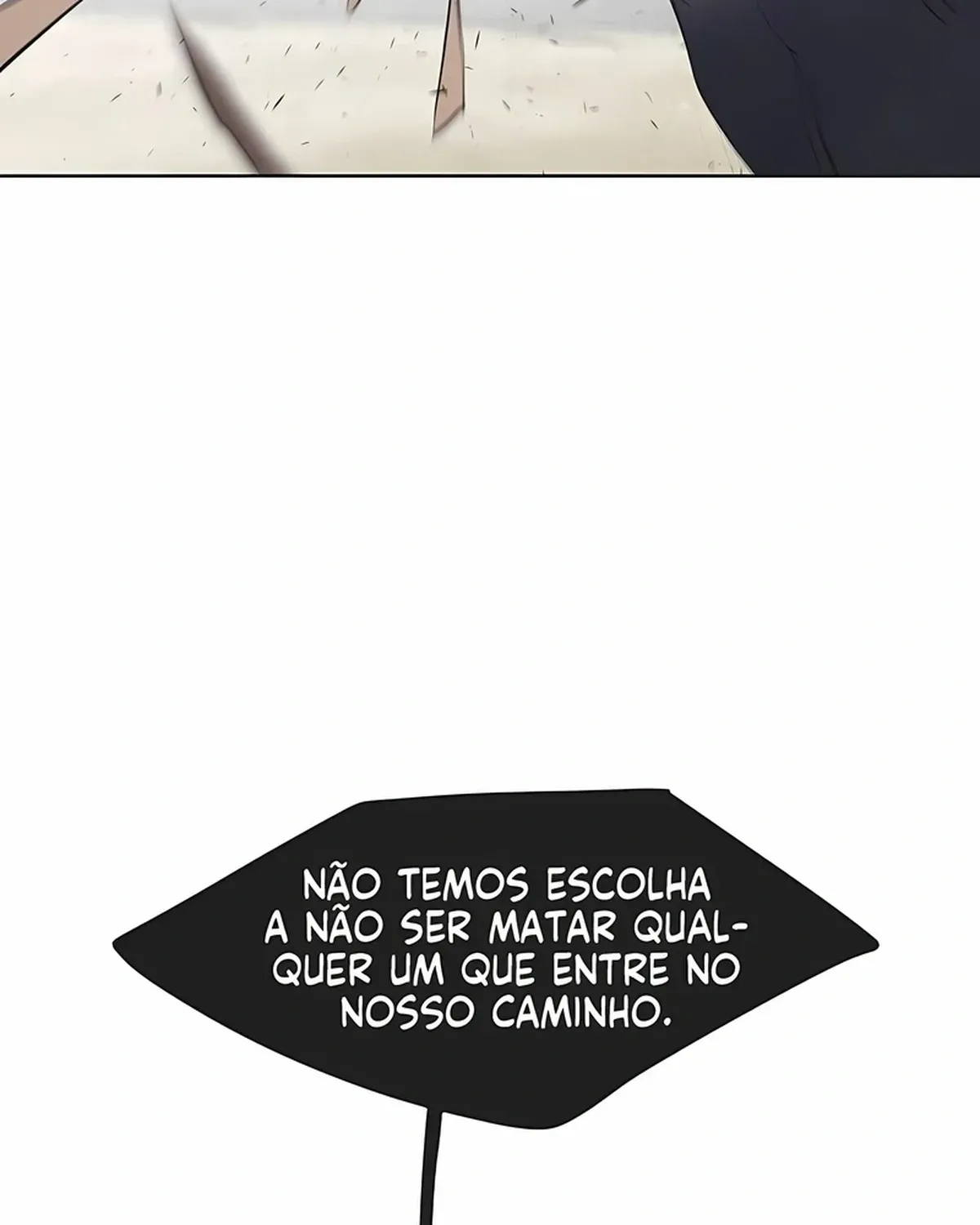 Página 96
