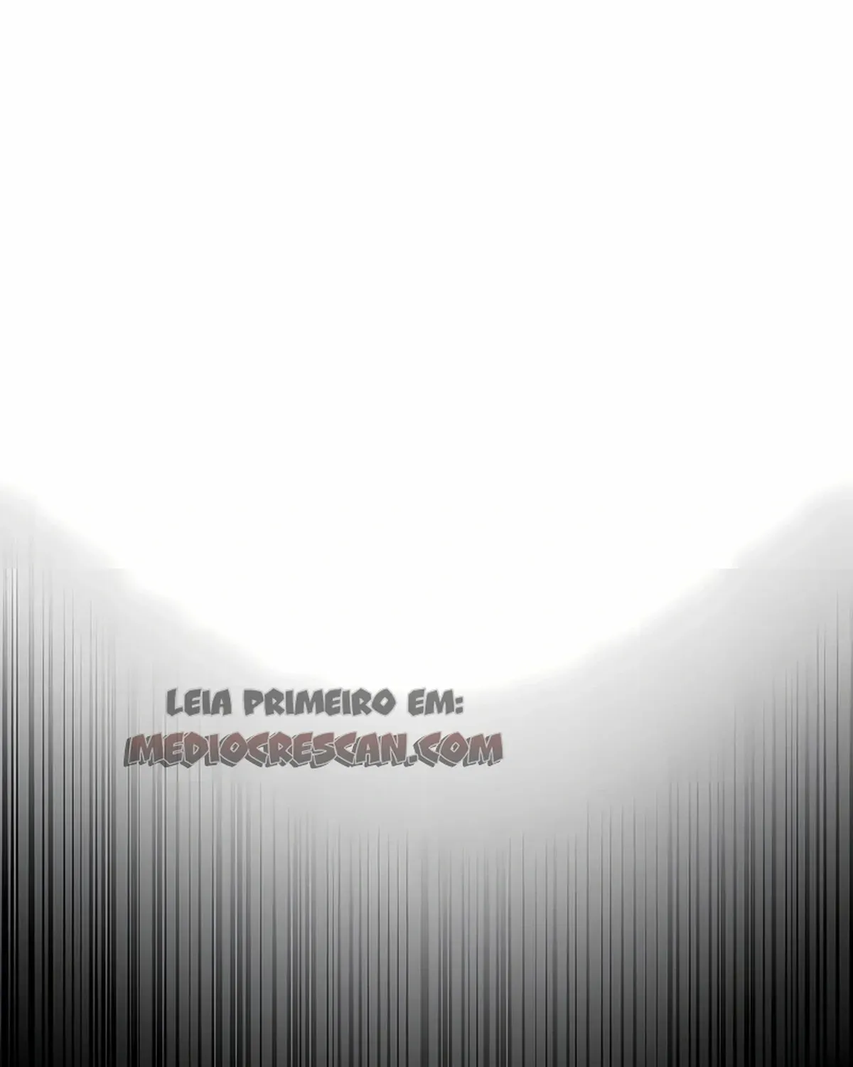 Página 98