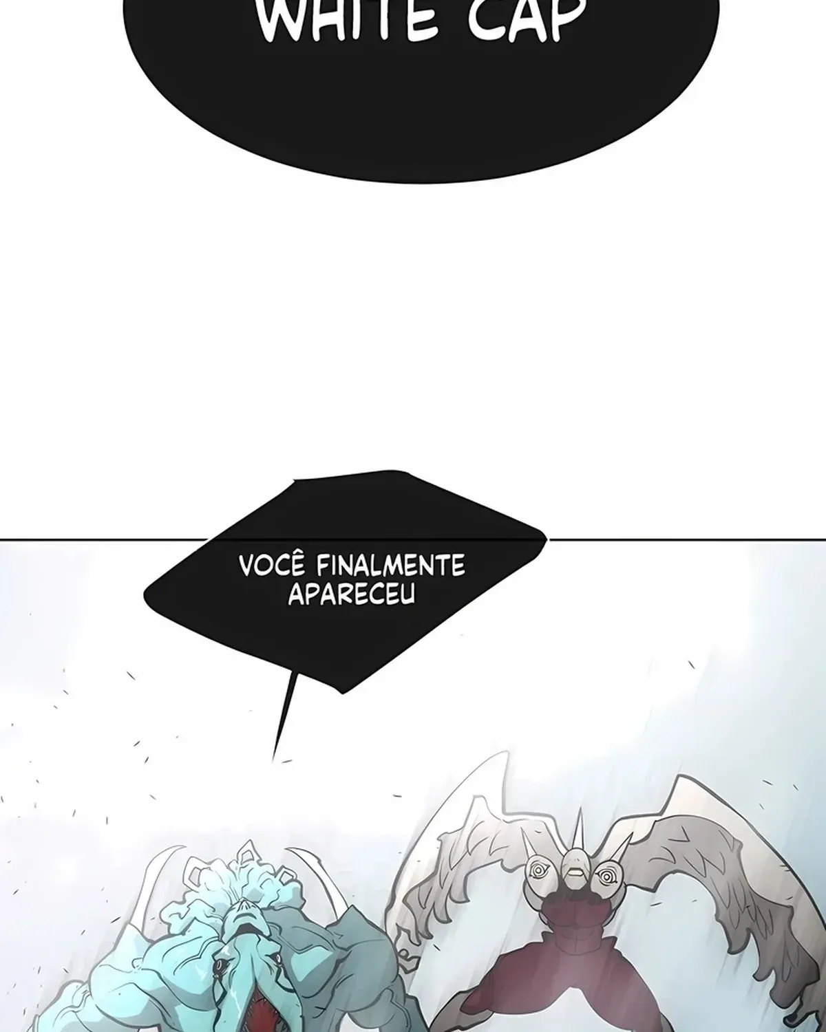 Página 103