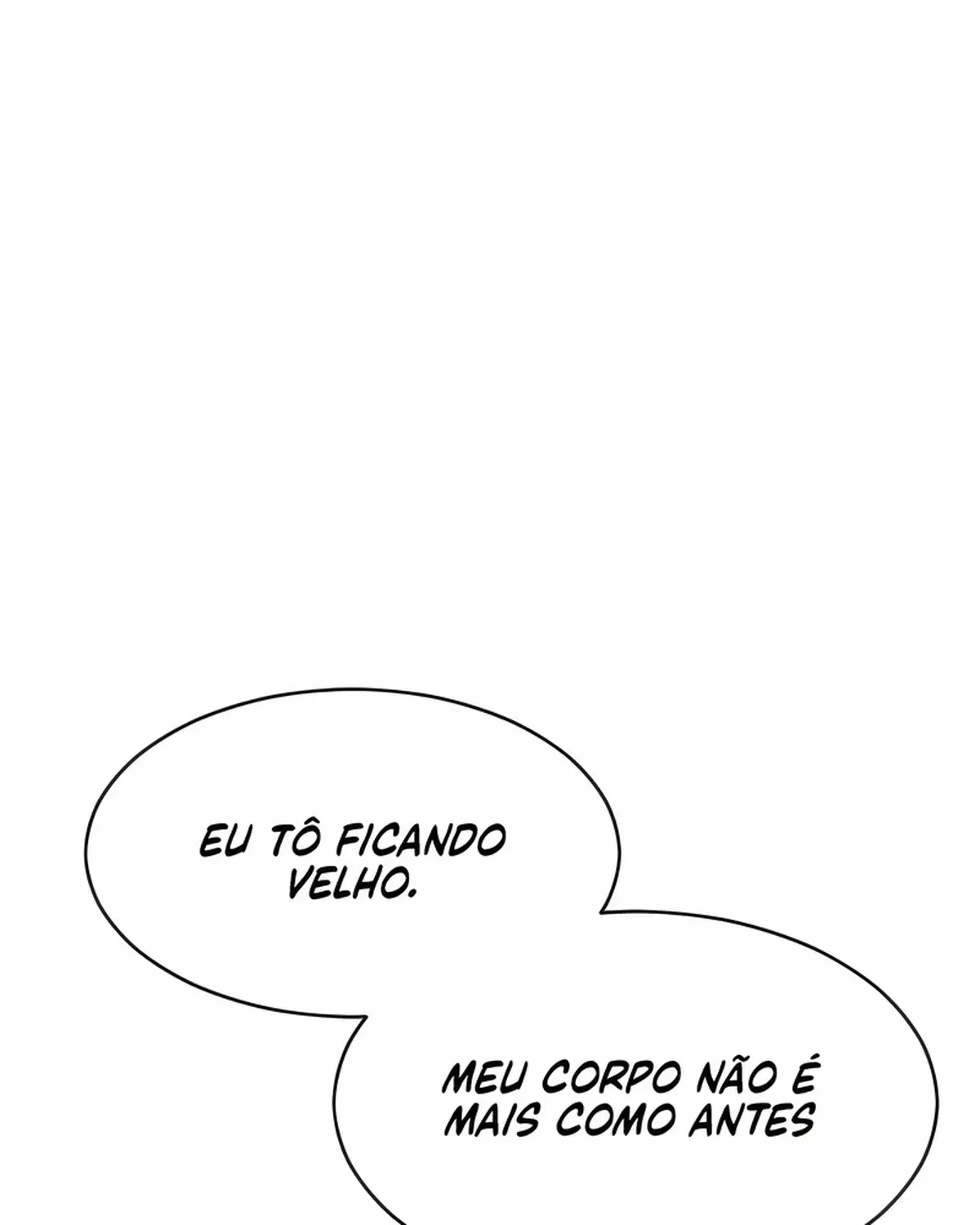 Página 106