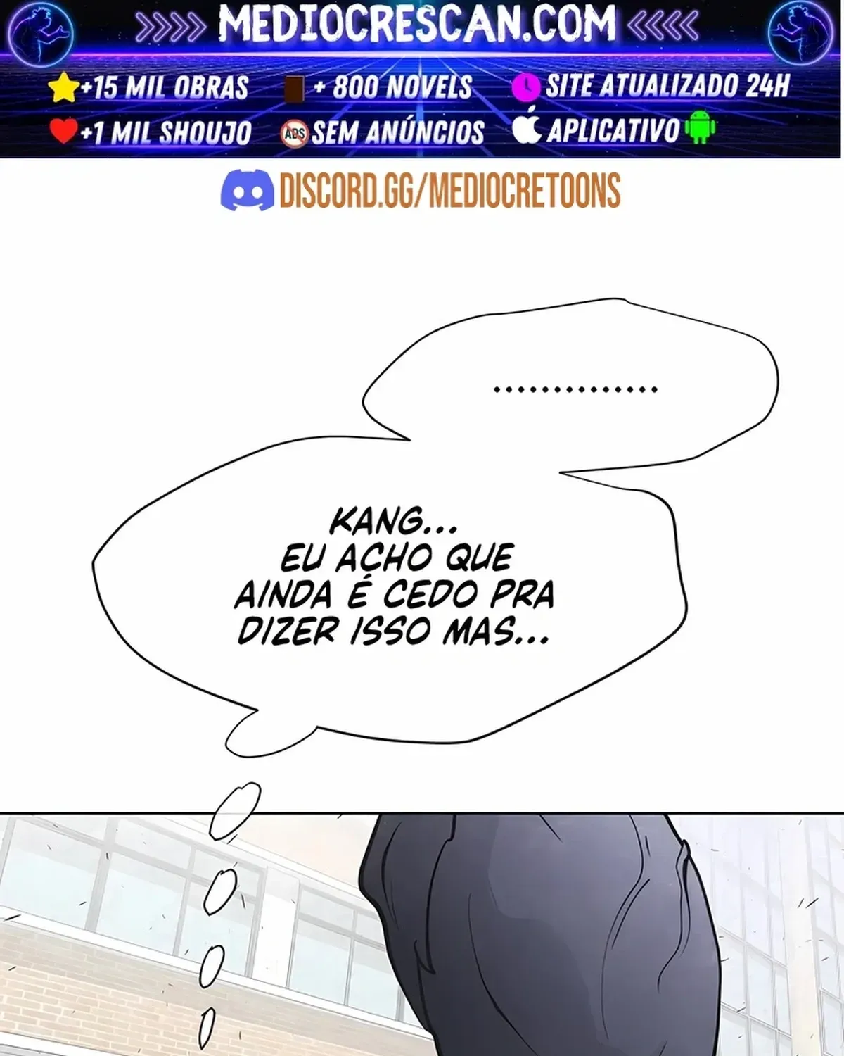 Página 108