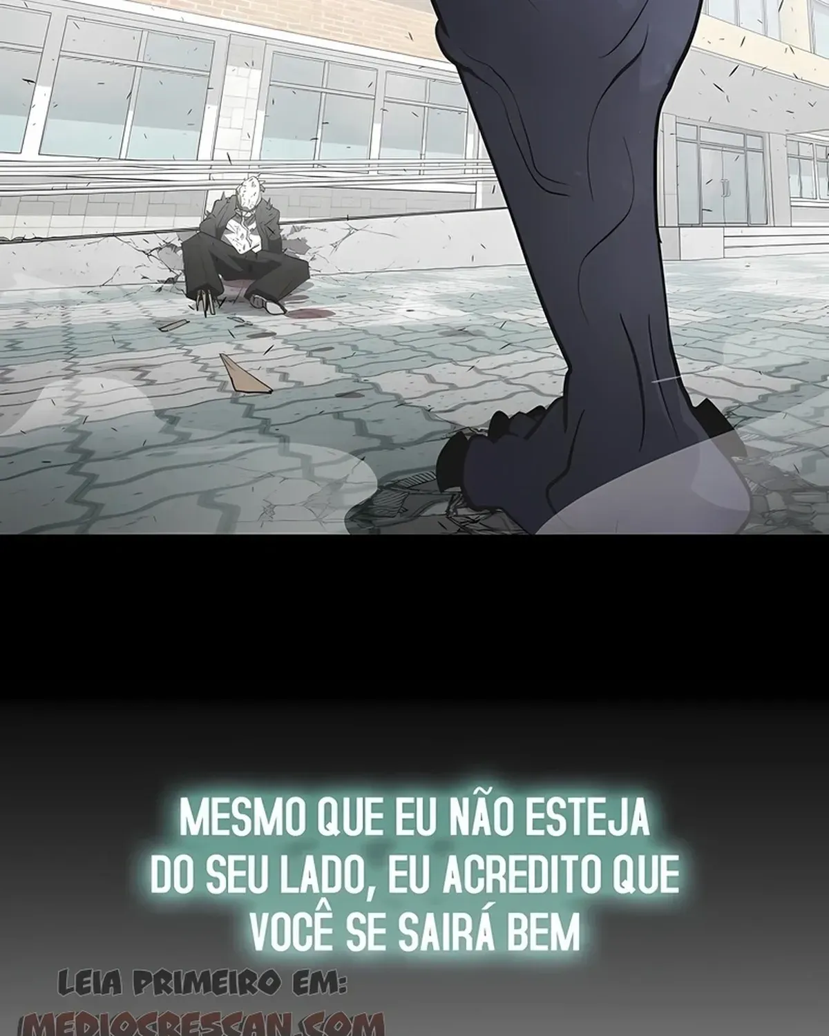 Página 109