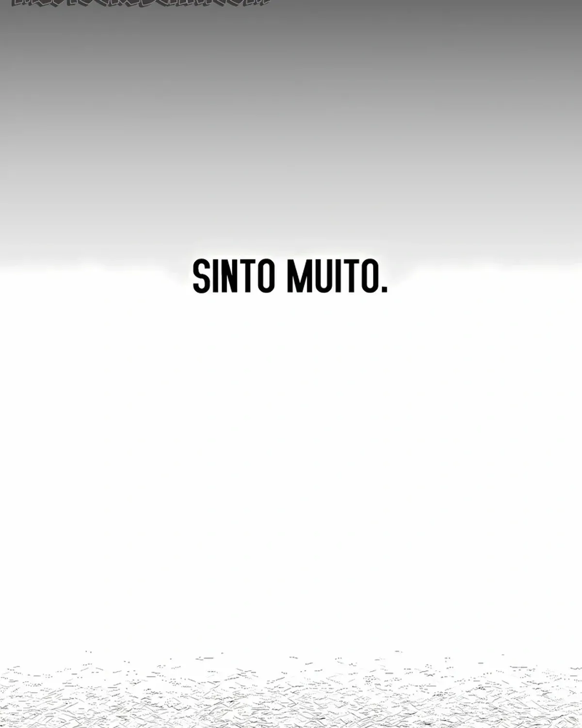 Página 110