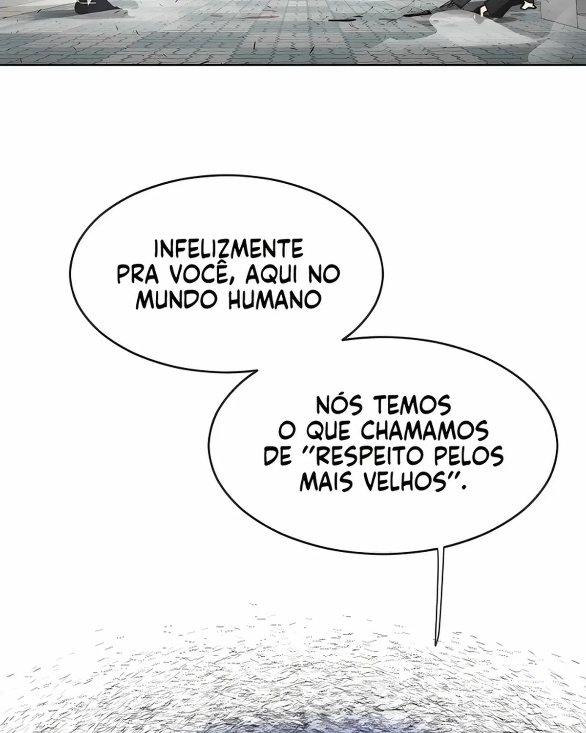Página 114