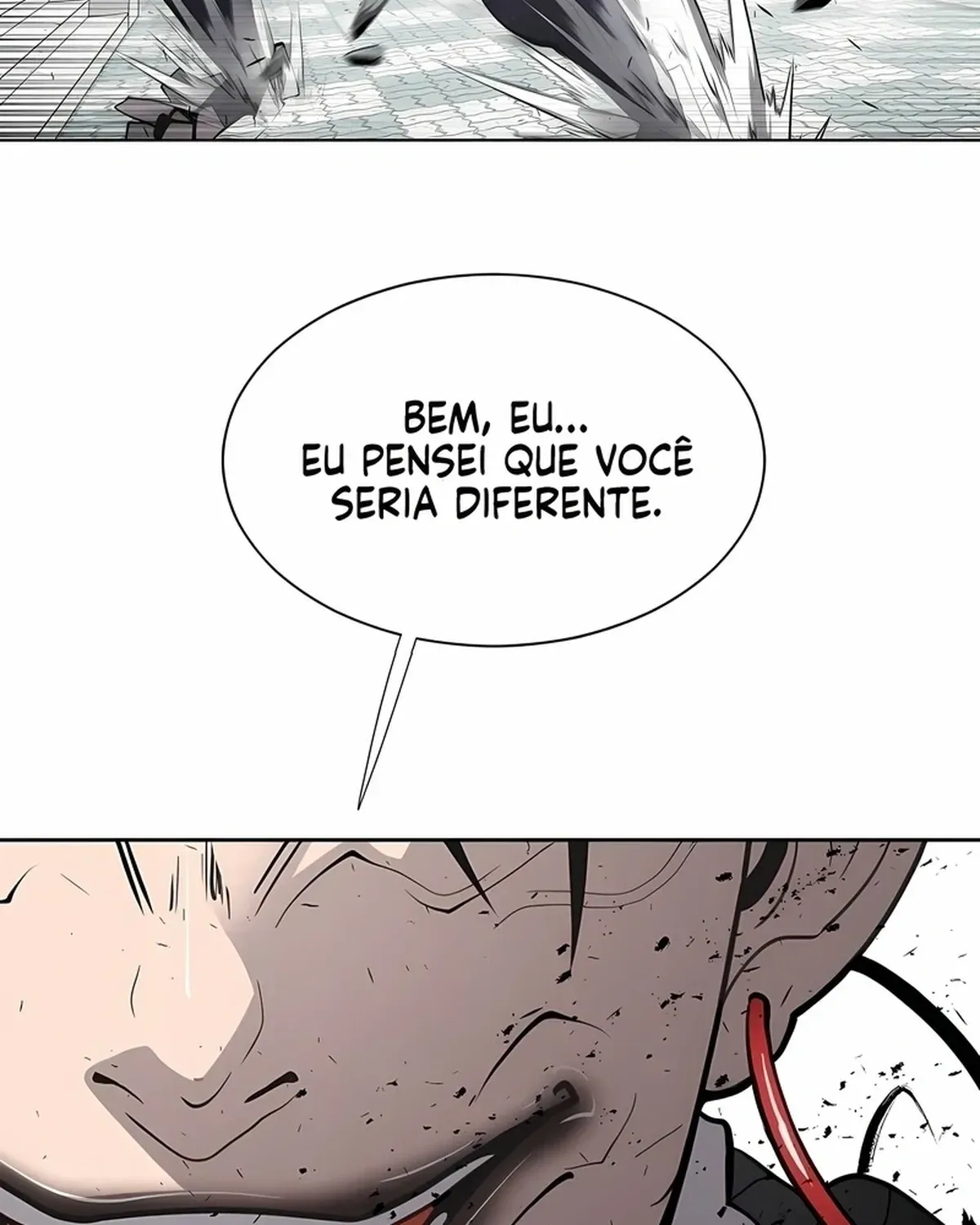 Página 45