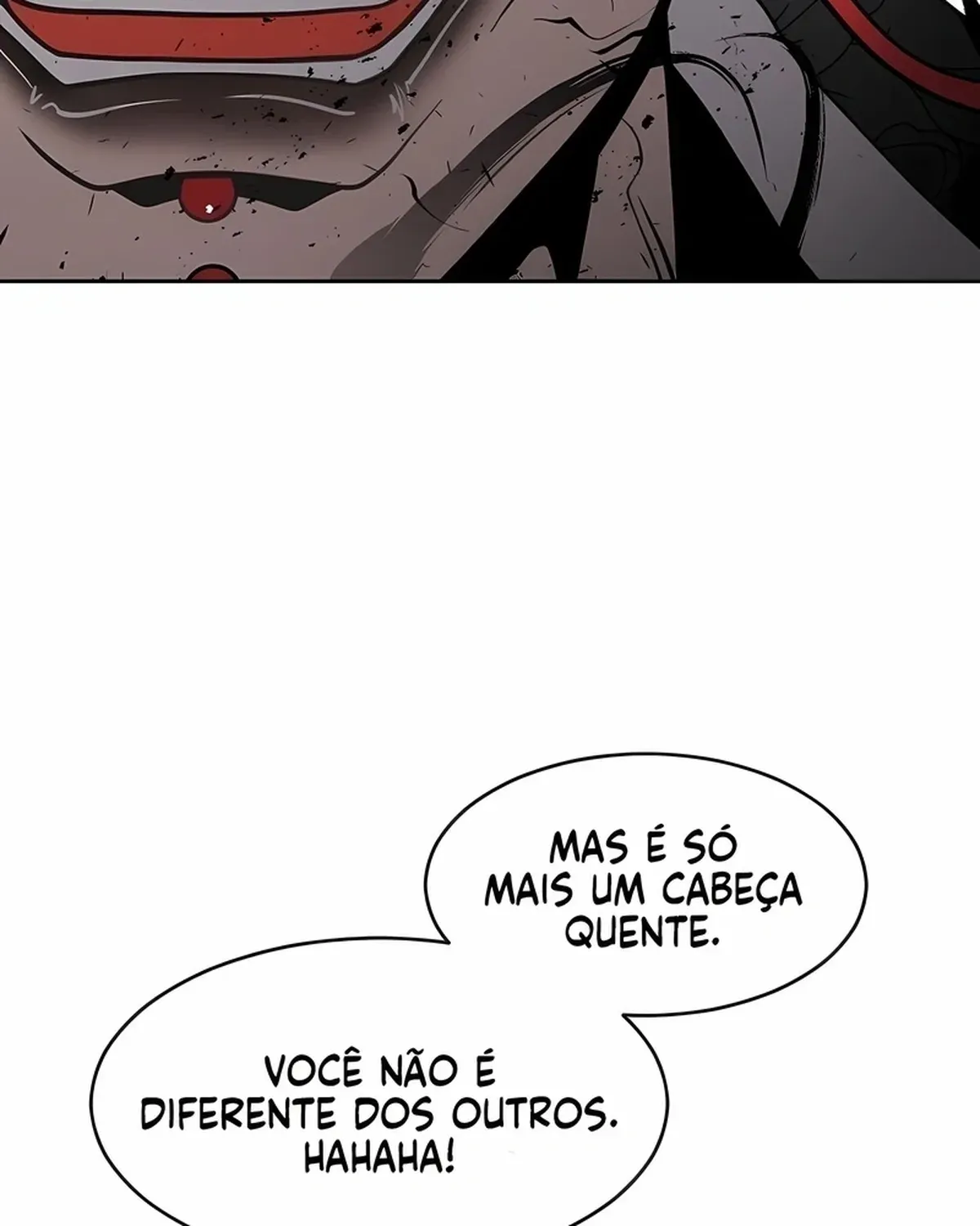 Página 46