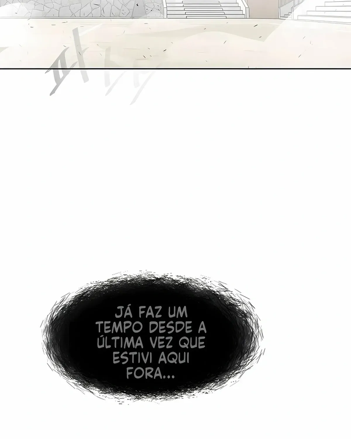 Página 60