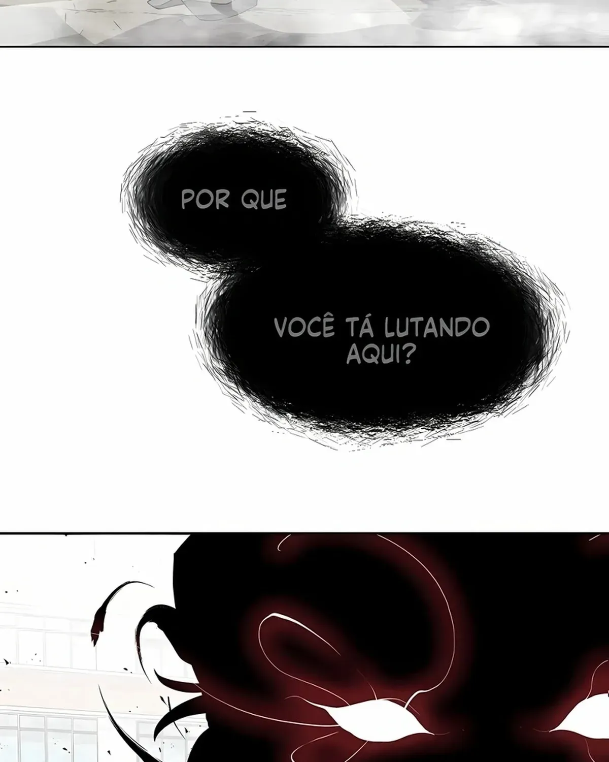 Página 67